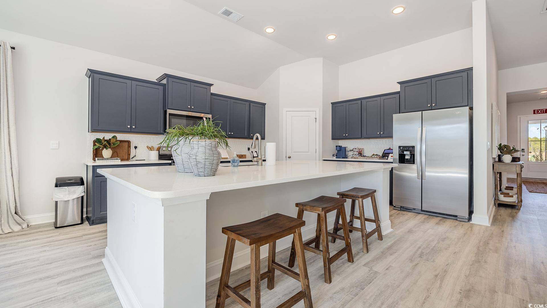 Myrtle Beach, SC 29579,7119 Shooting Star Way