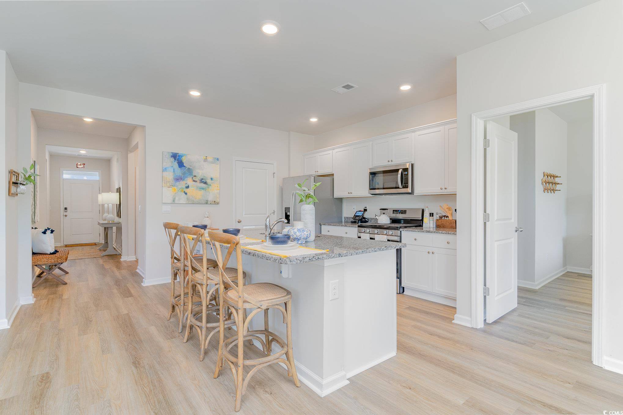 Little River, SC 29566,493 Blissful Ln.