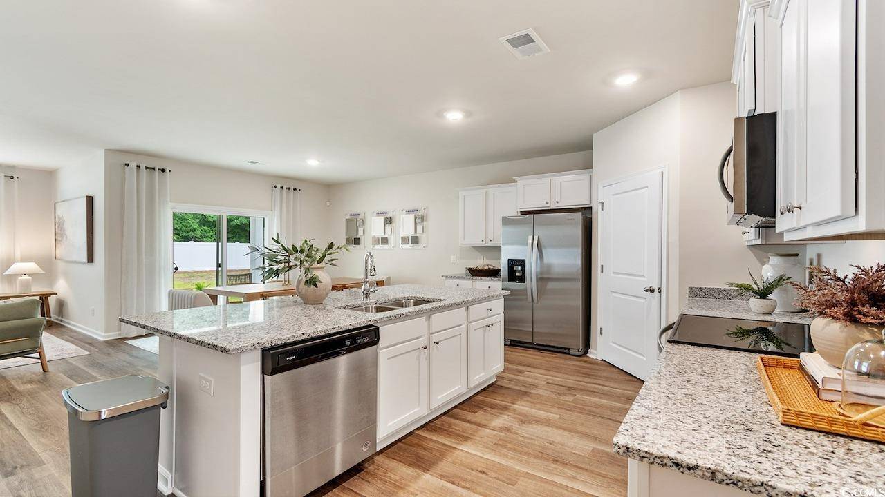 Little River, SC 29566,523 Blissful Ln.