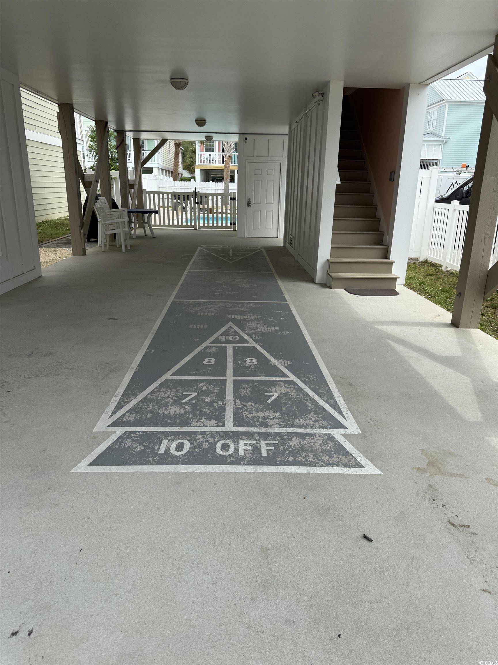 Surfside Beach, SC 29575,112 B 12th Ave. N