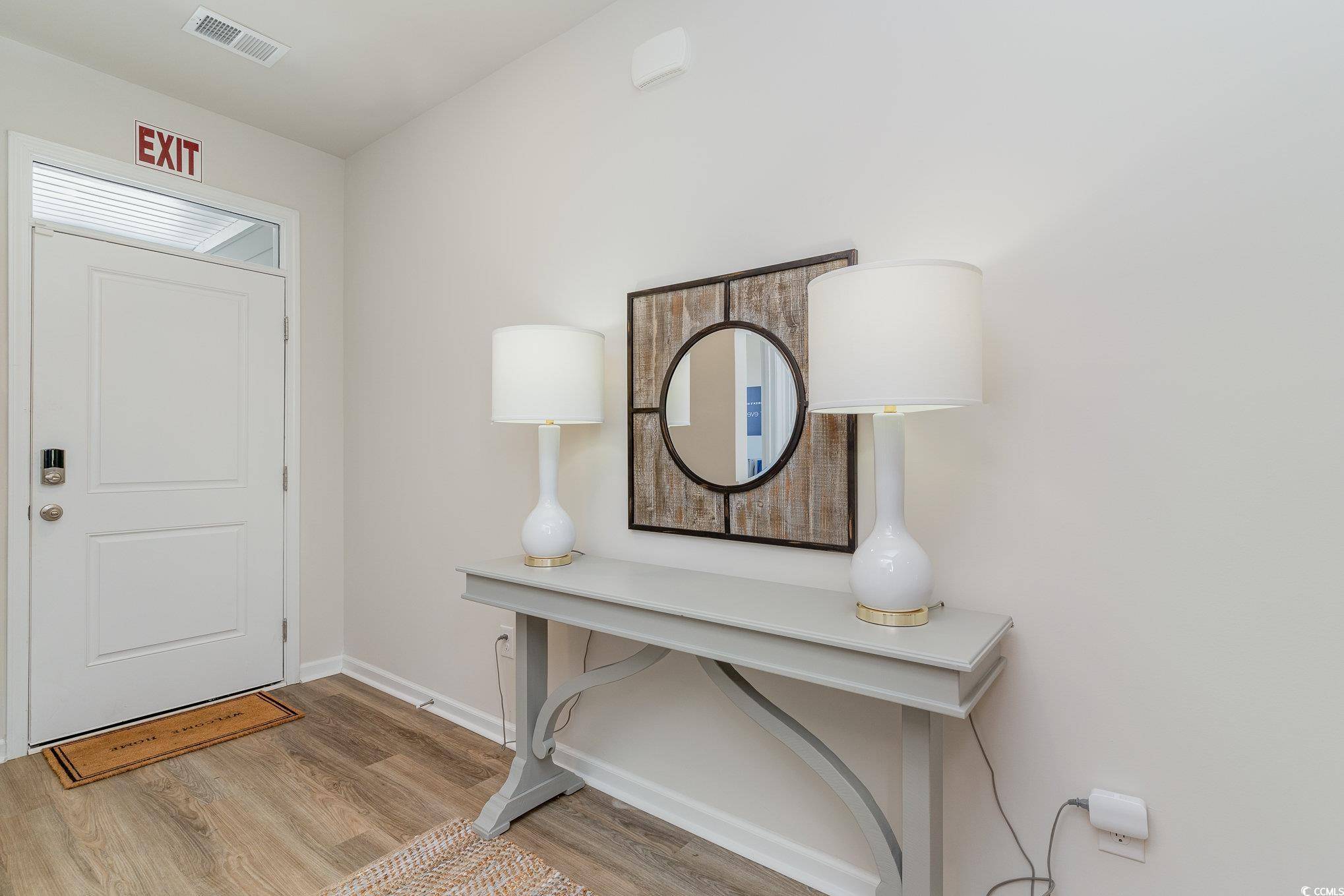 Little River, SC 29566,489 Blissful Ln.