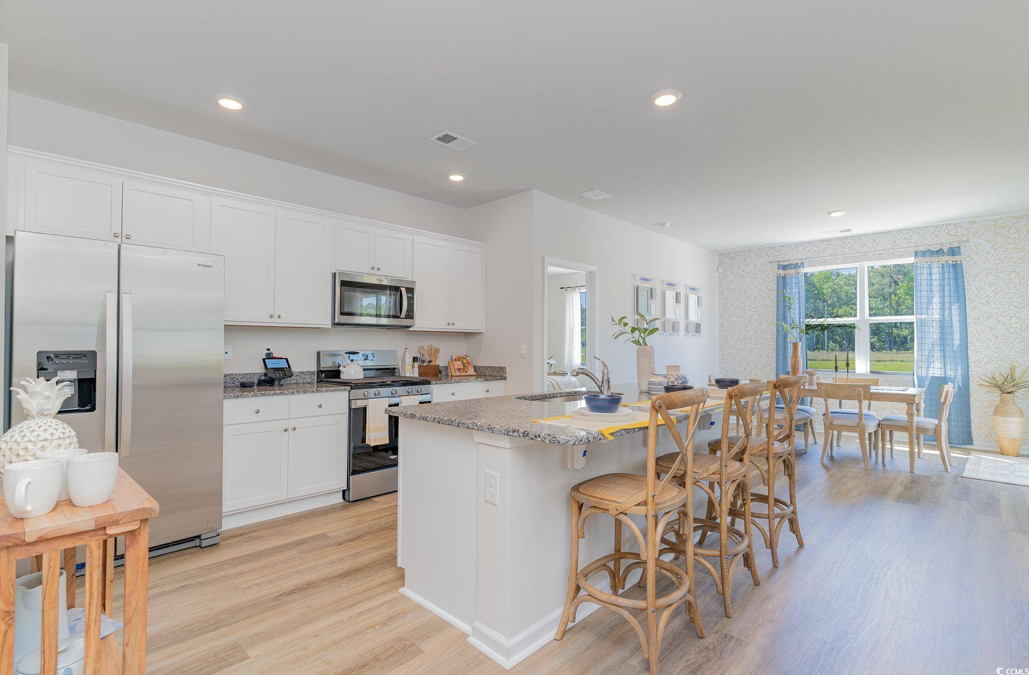 Little River, SC 29566,489 Blissful Ln.