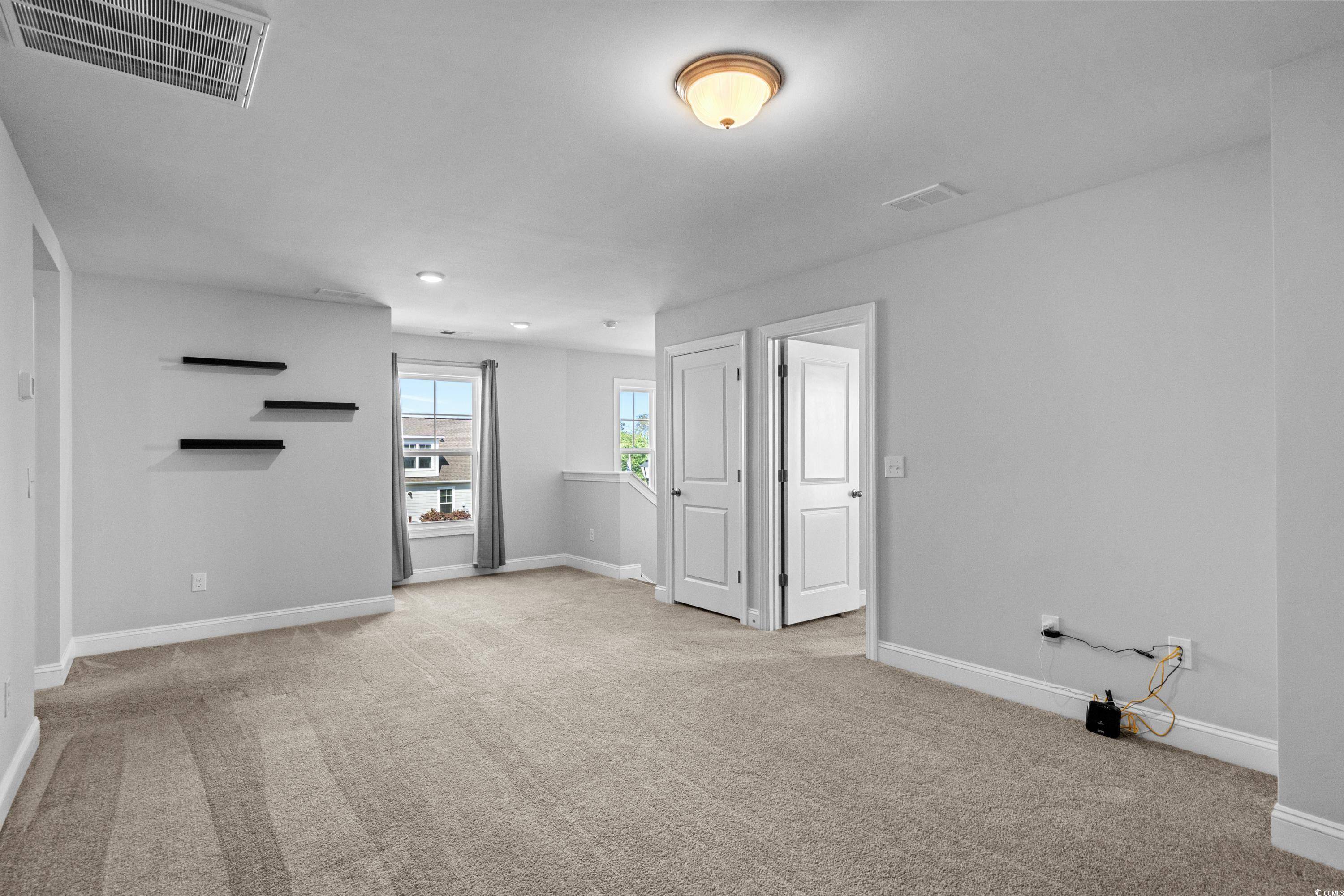 Myrtle Beach, SC 29577,1808 Zodiac Court