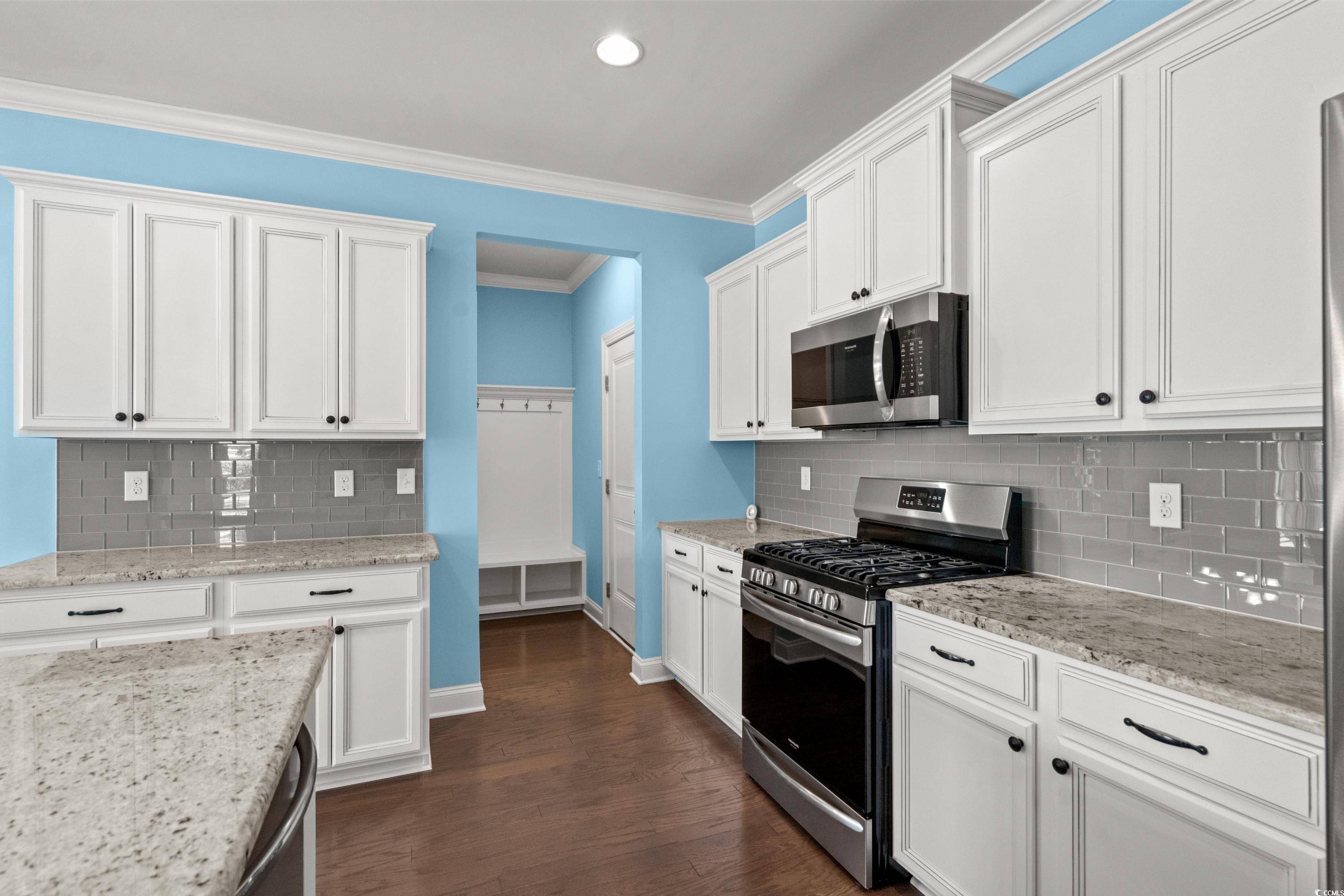 Myrtle Beach, SC 29577,1808 Zodiac Court