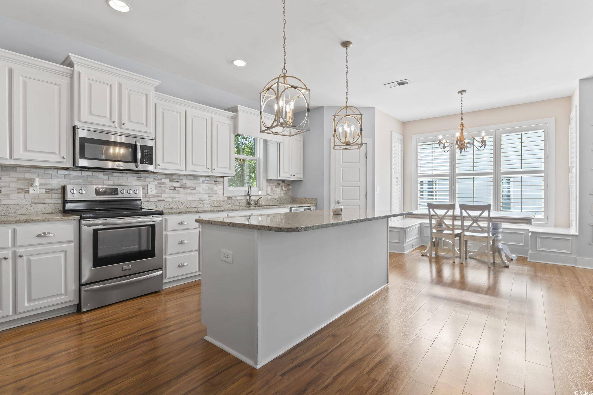 Pawleys Island, SC 29585,18 Coastal Breeze Trail