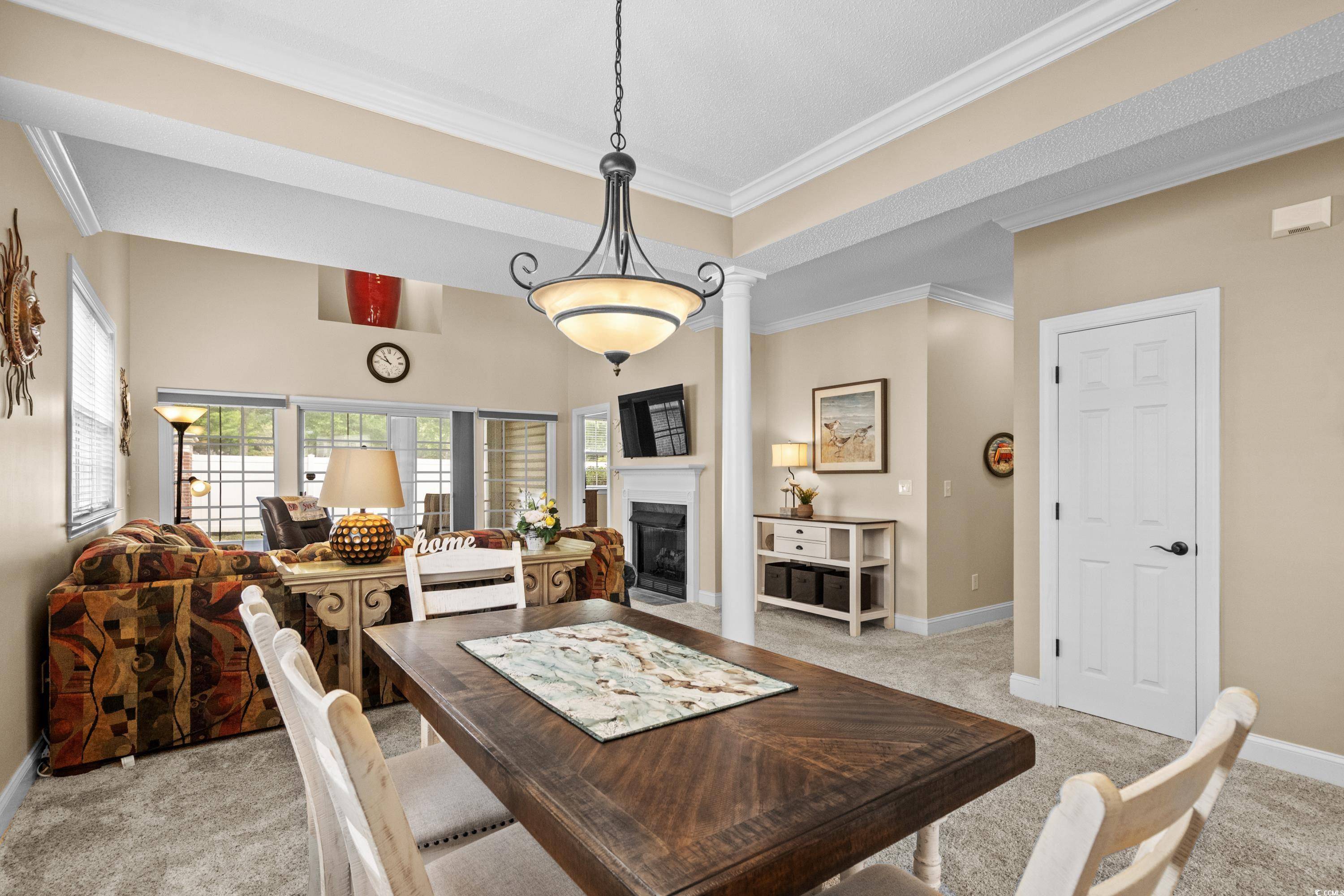 Myrtle Beach, SC 29577,4355 Willoughby Ln. #401