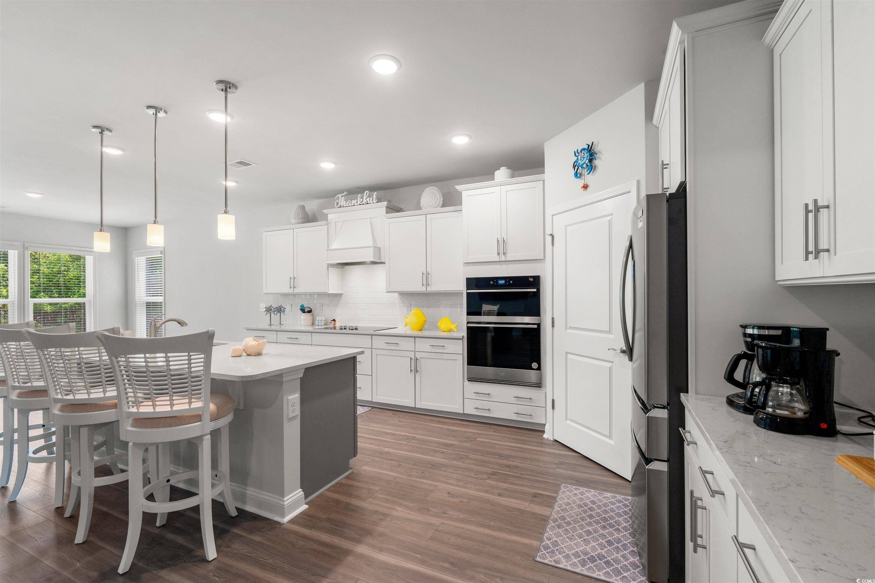 Carolina Shores, NC 28467,57 Eagle Claw Dr.