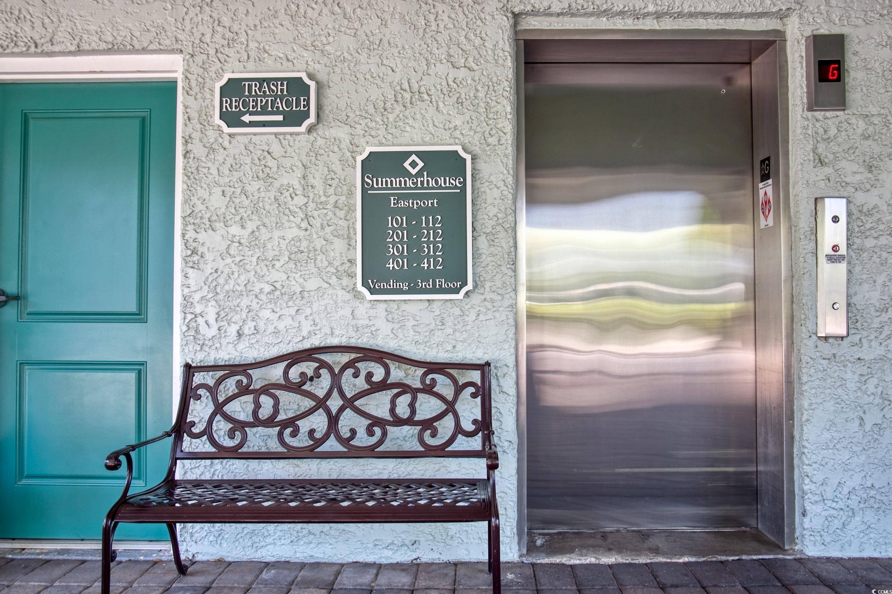 Pawleys Island, SC 29585,14290 Ocean Highway #312