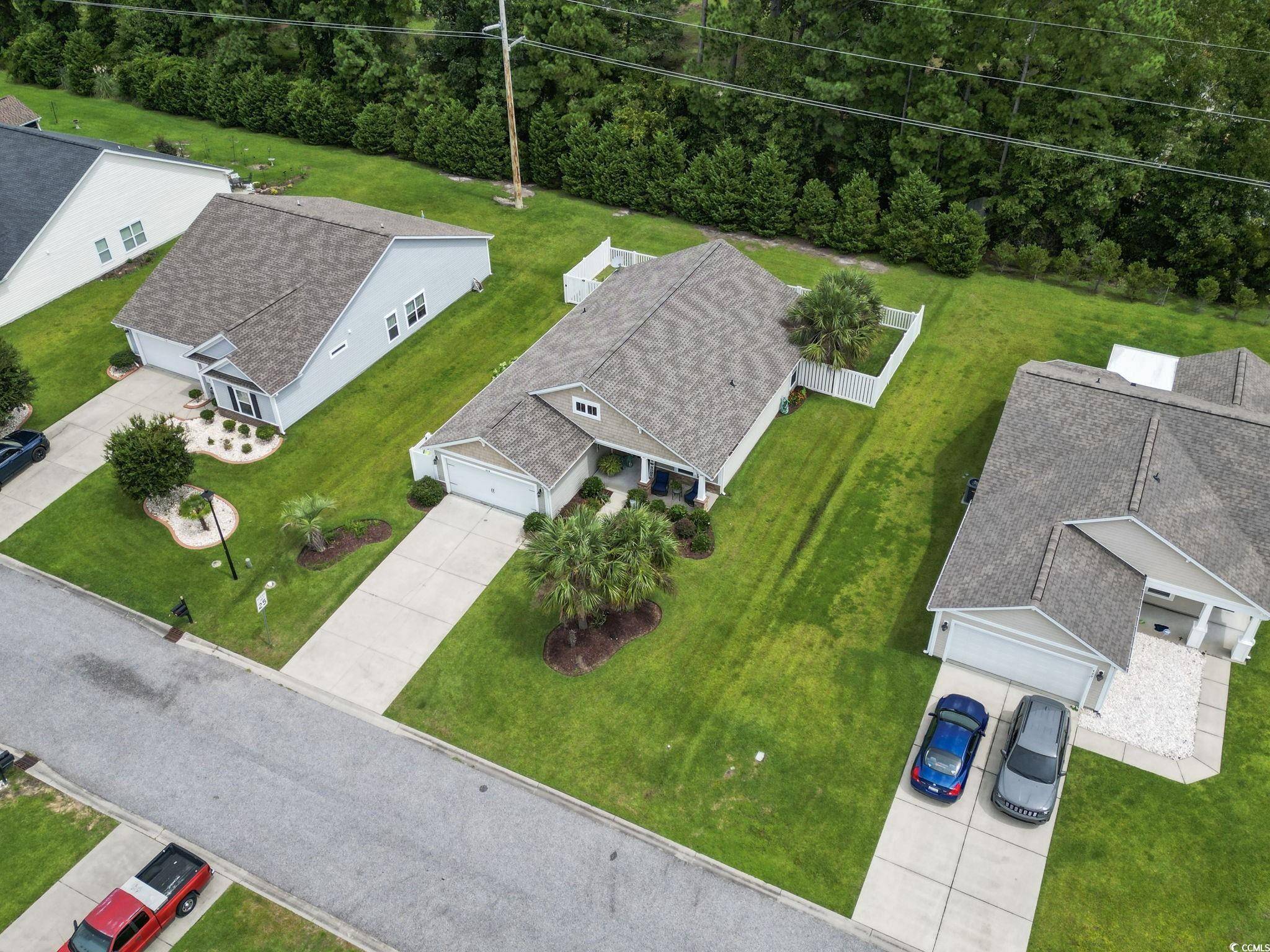 Little River, SC 29566,424 Enderby Way