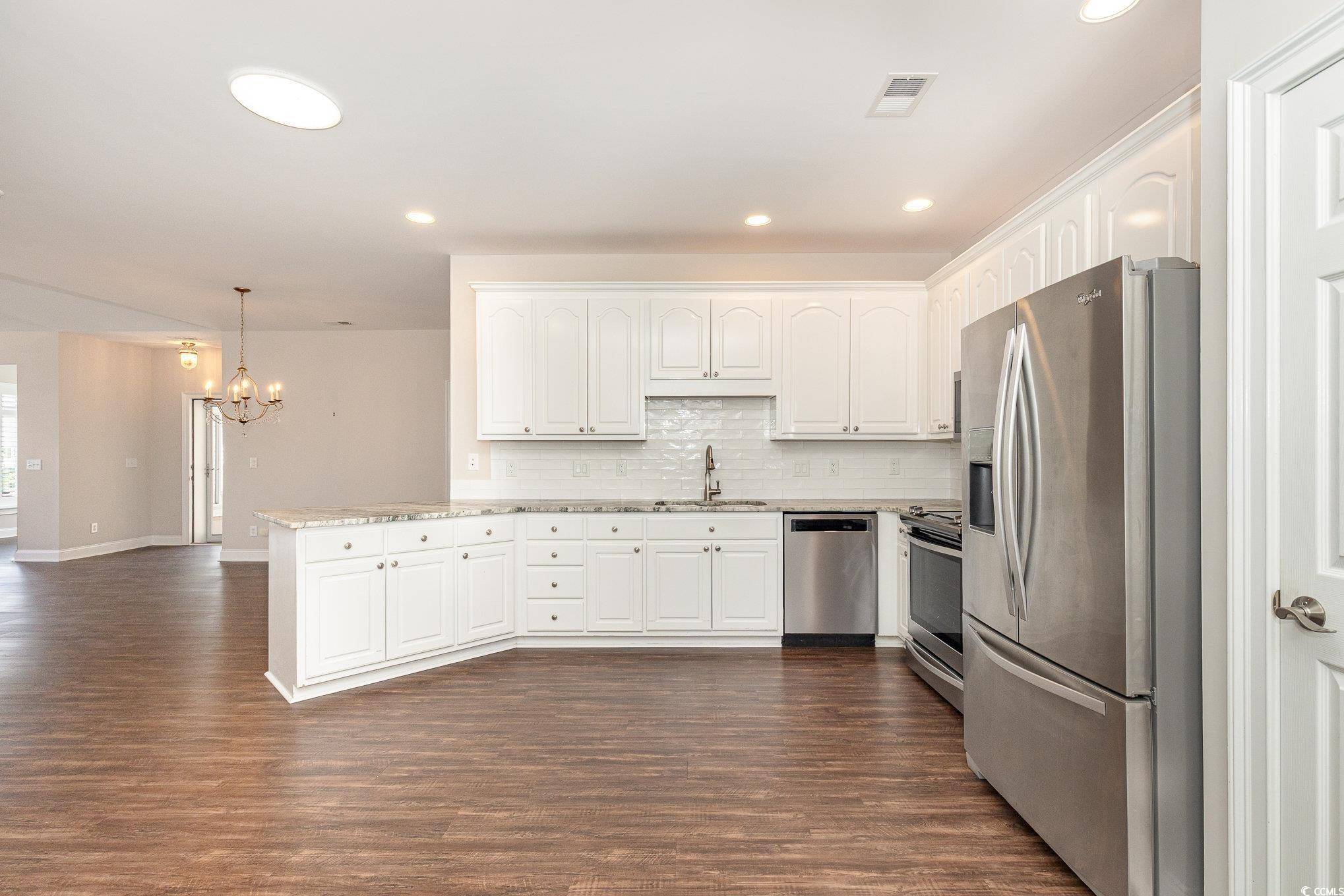 Myrtle Beach, SC 29577,1435 Saint Thomas Circle #E-1