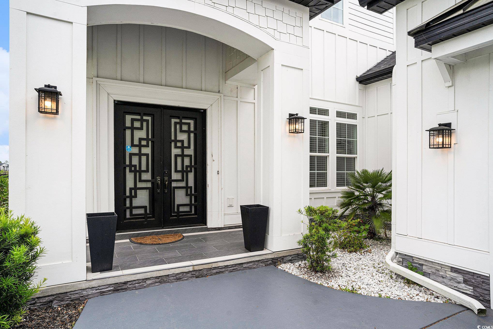 Myrtle Beach, SC 29579,1279 Fiddlehead Way