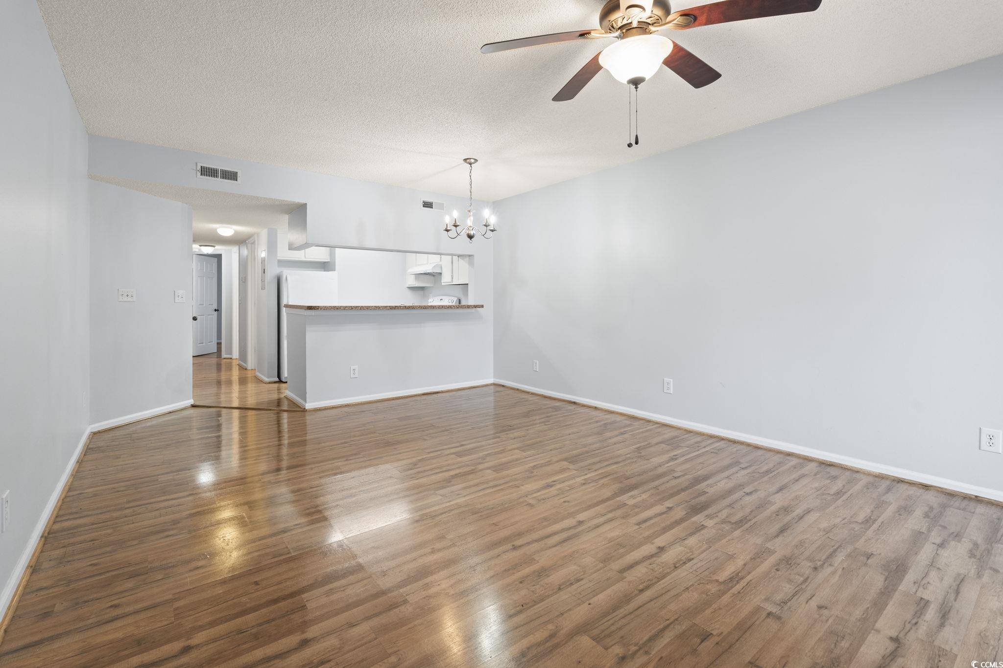 North Myrtle Beach, SC 29582,1100 Possum Trot Rd. #B102