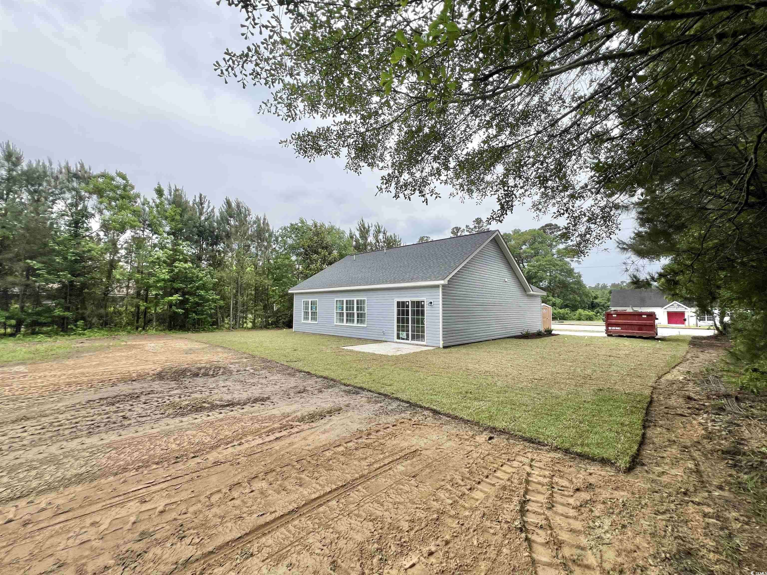 Loris, SC 29569,2593 Main St.