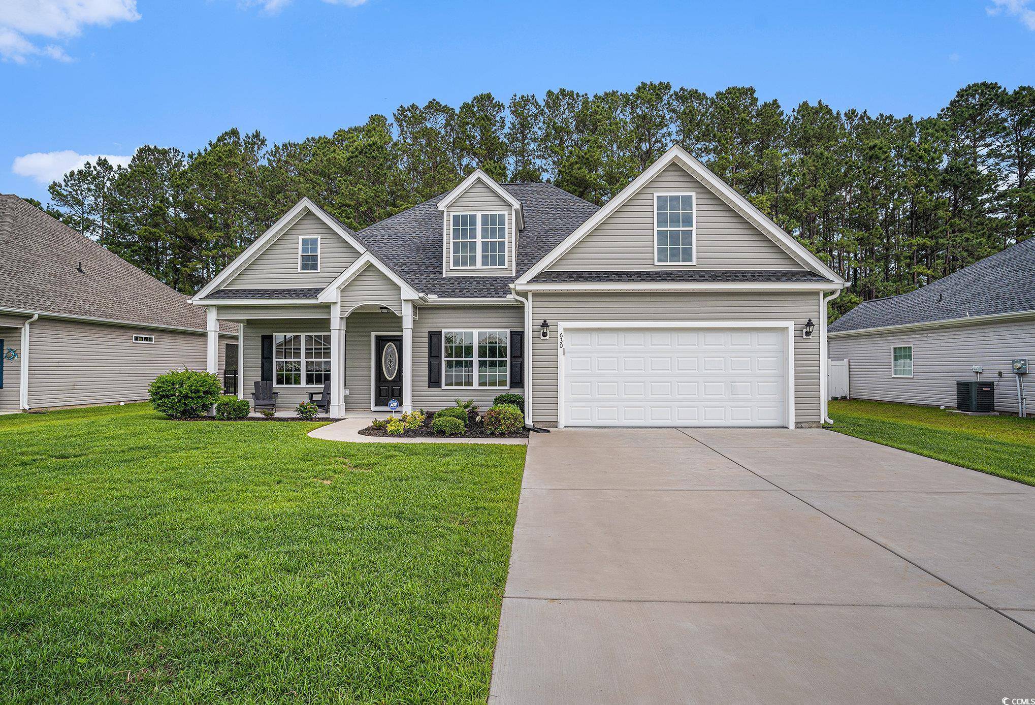 Conway, SC 29526,630 Heartwood Dr.