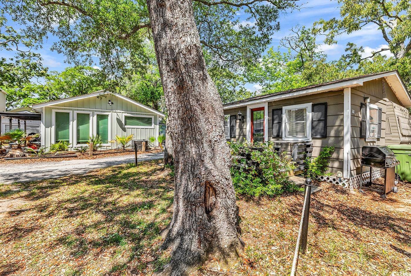 Myrtle Beach, SC 29575,6001-N74 South Kings Hwy.