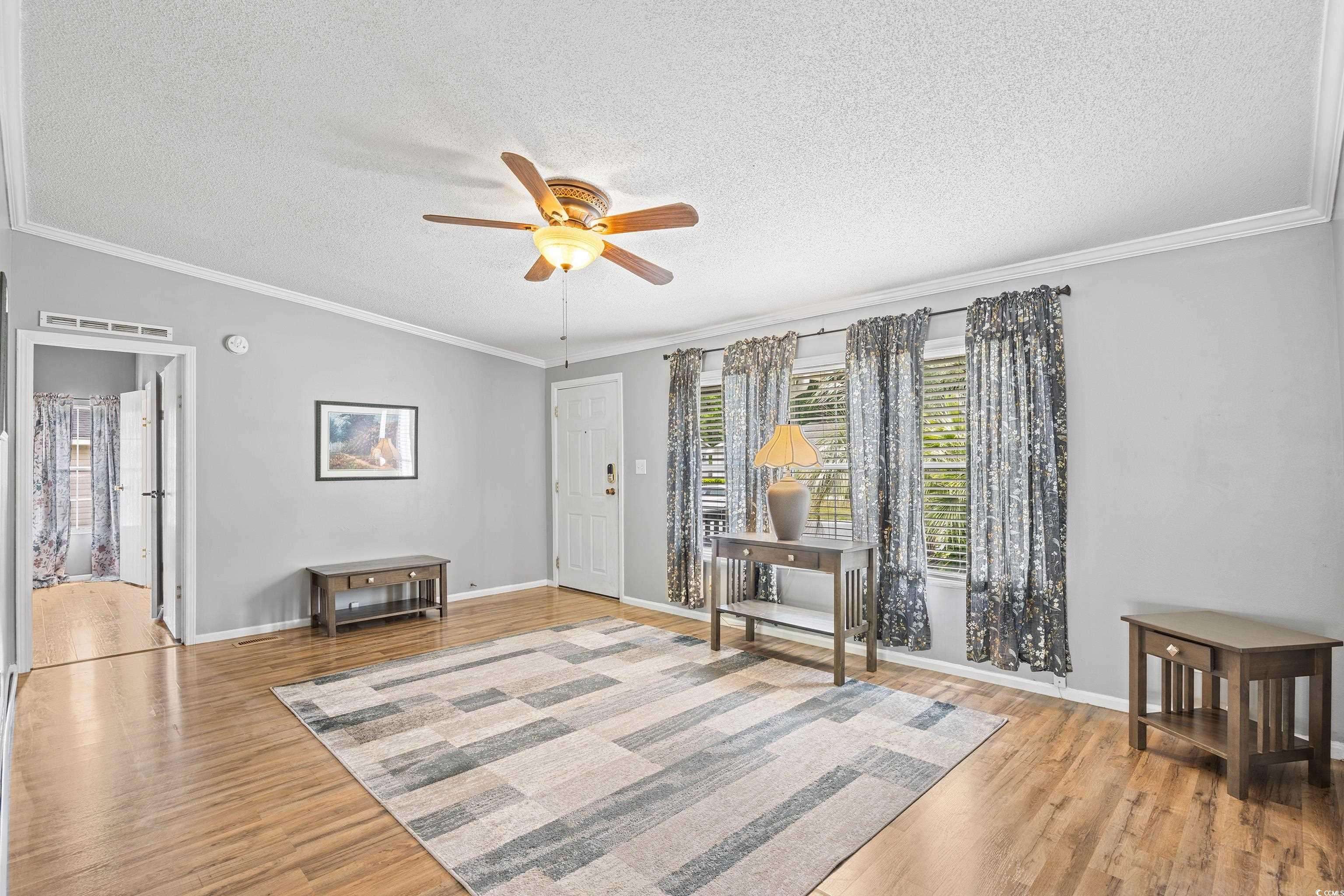 Conway, SC 29526,1894 Athens Dr.