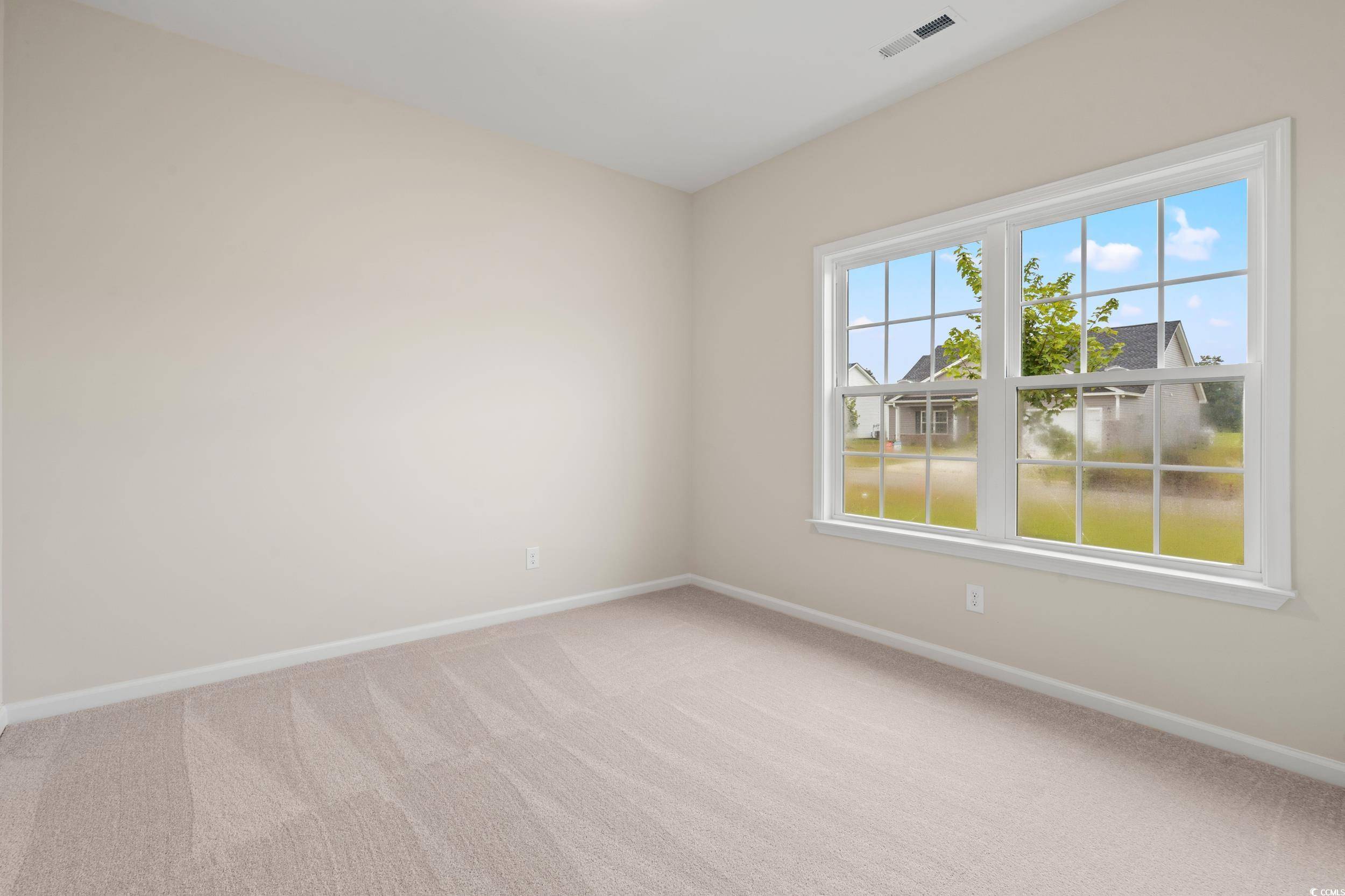 Longs, SC 29568,271 Stillbrook Dr.
