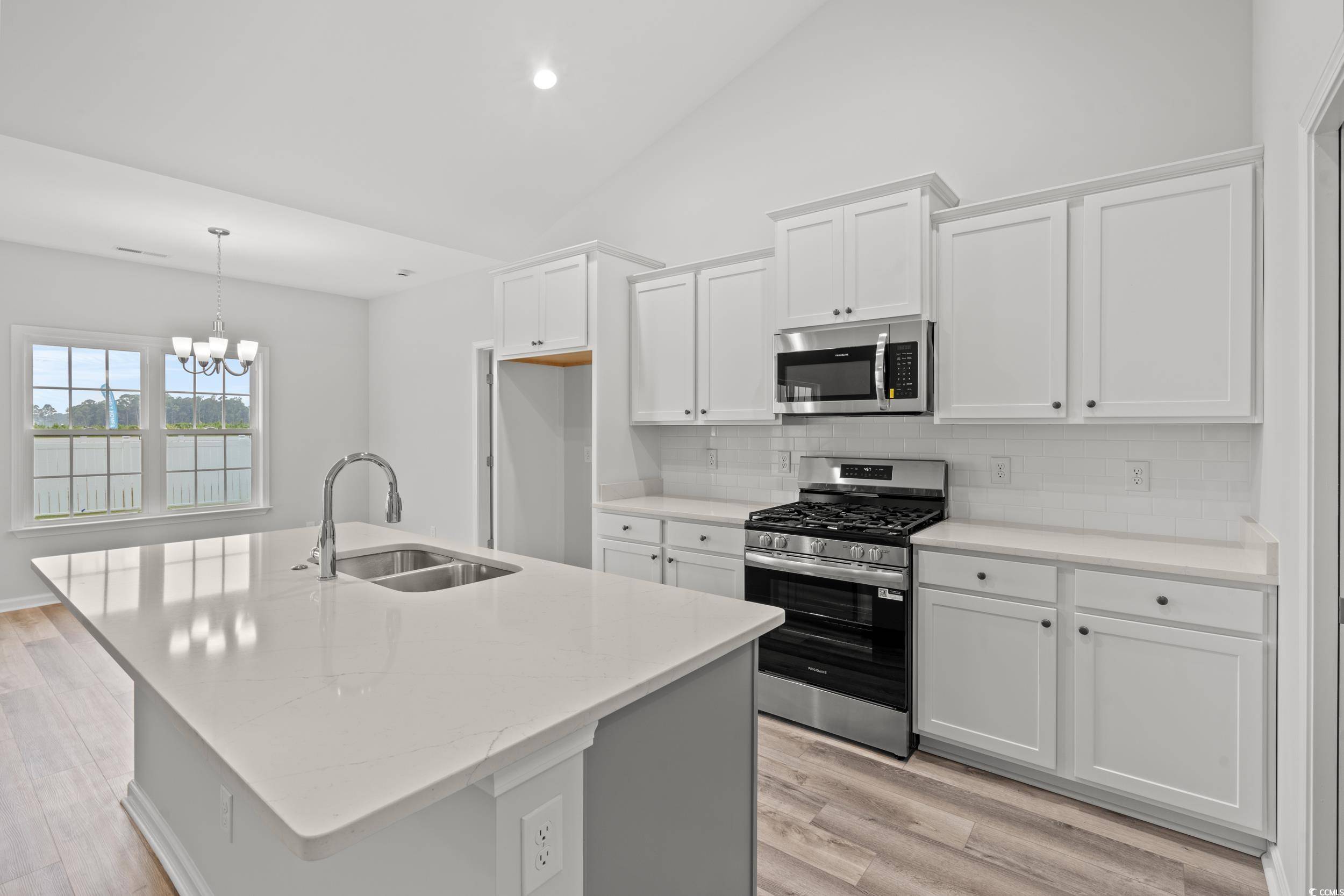 Longs, SC 29568,267 Stillbrook Dr.