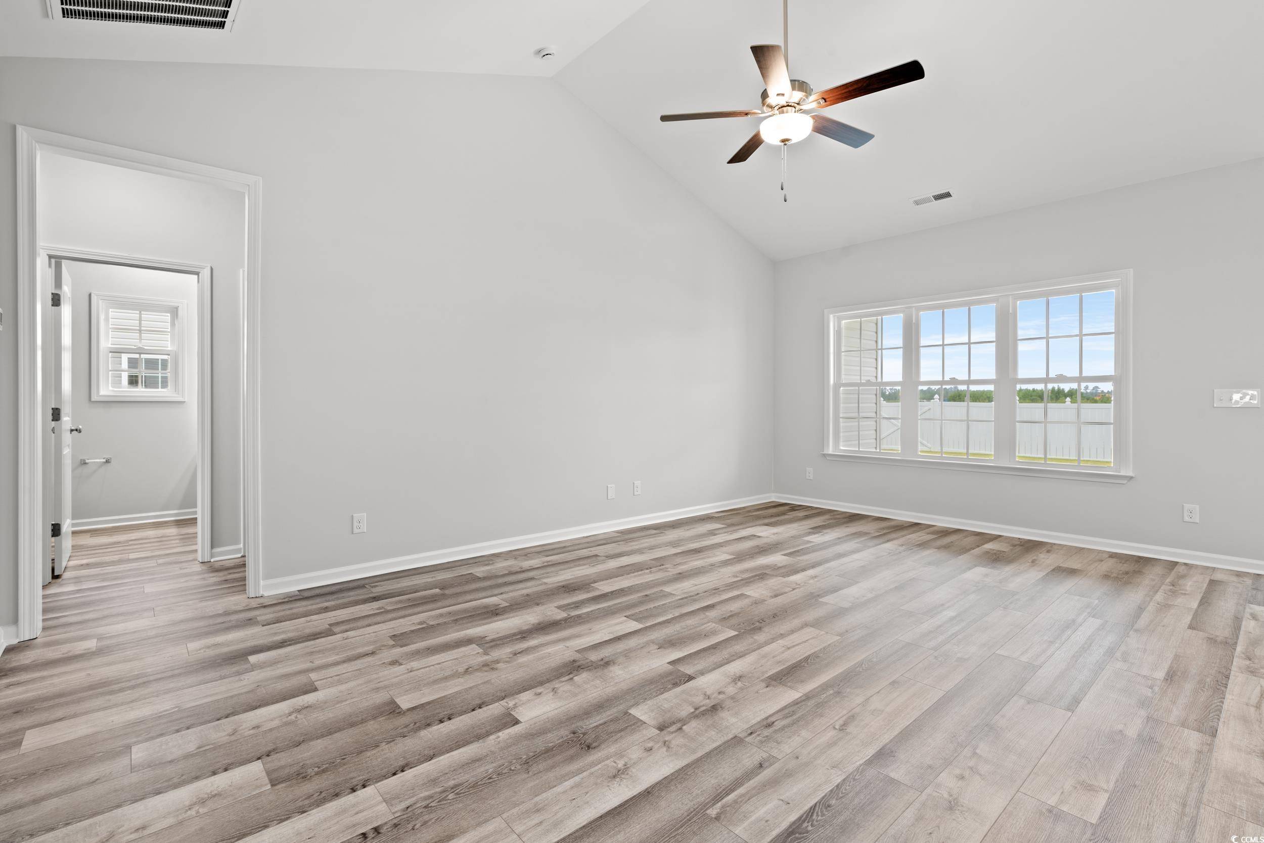 Longs, SC 29568,267 Stillbrook Dr.