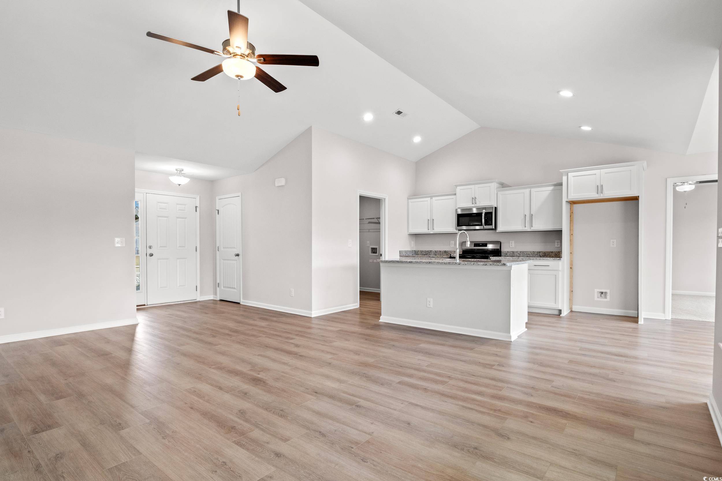Longs, SC 29568,275 Stillbrook Dr.