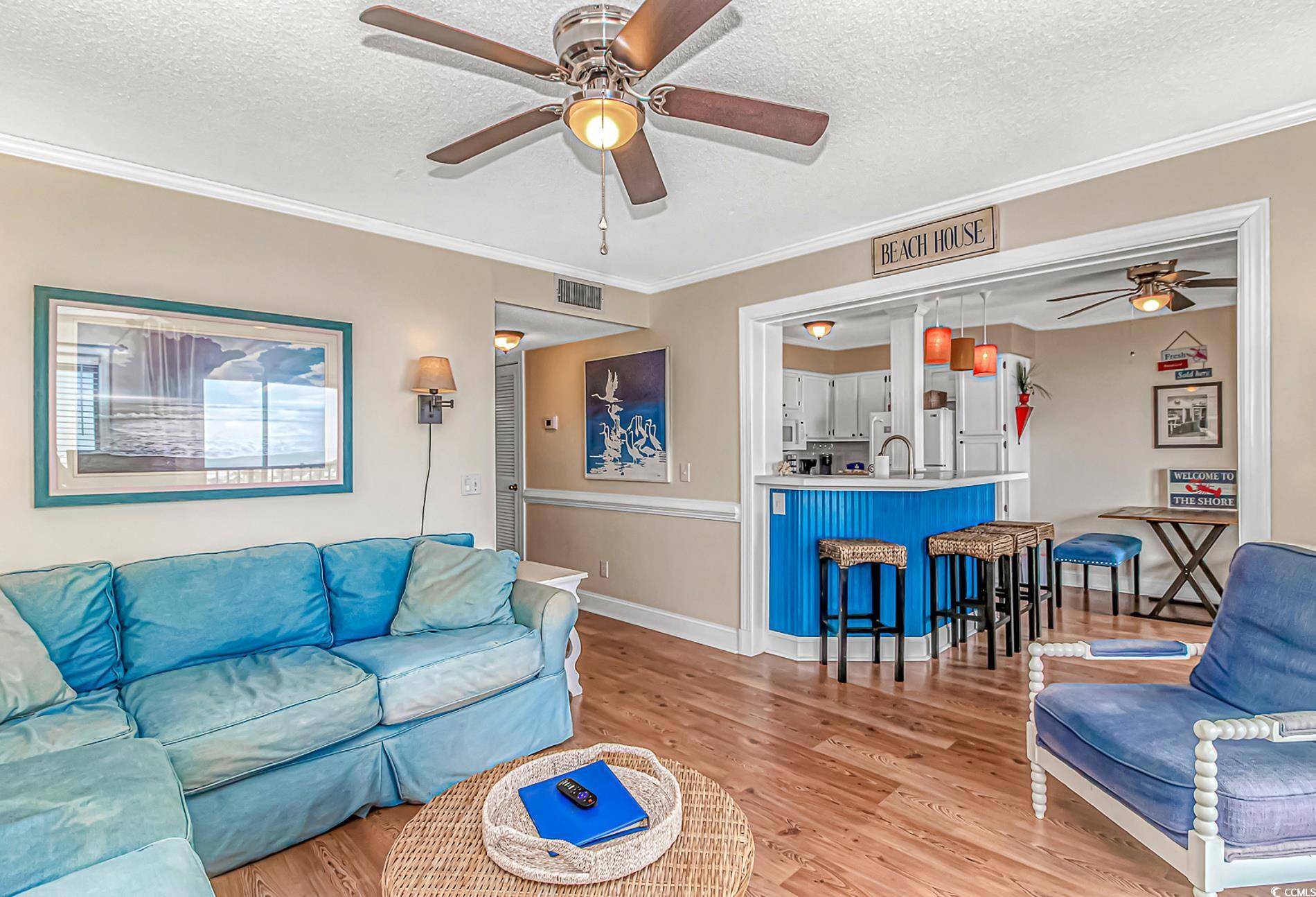 Myrtle Beach, SC 29575,5905 S Kings Hwy. #523 A