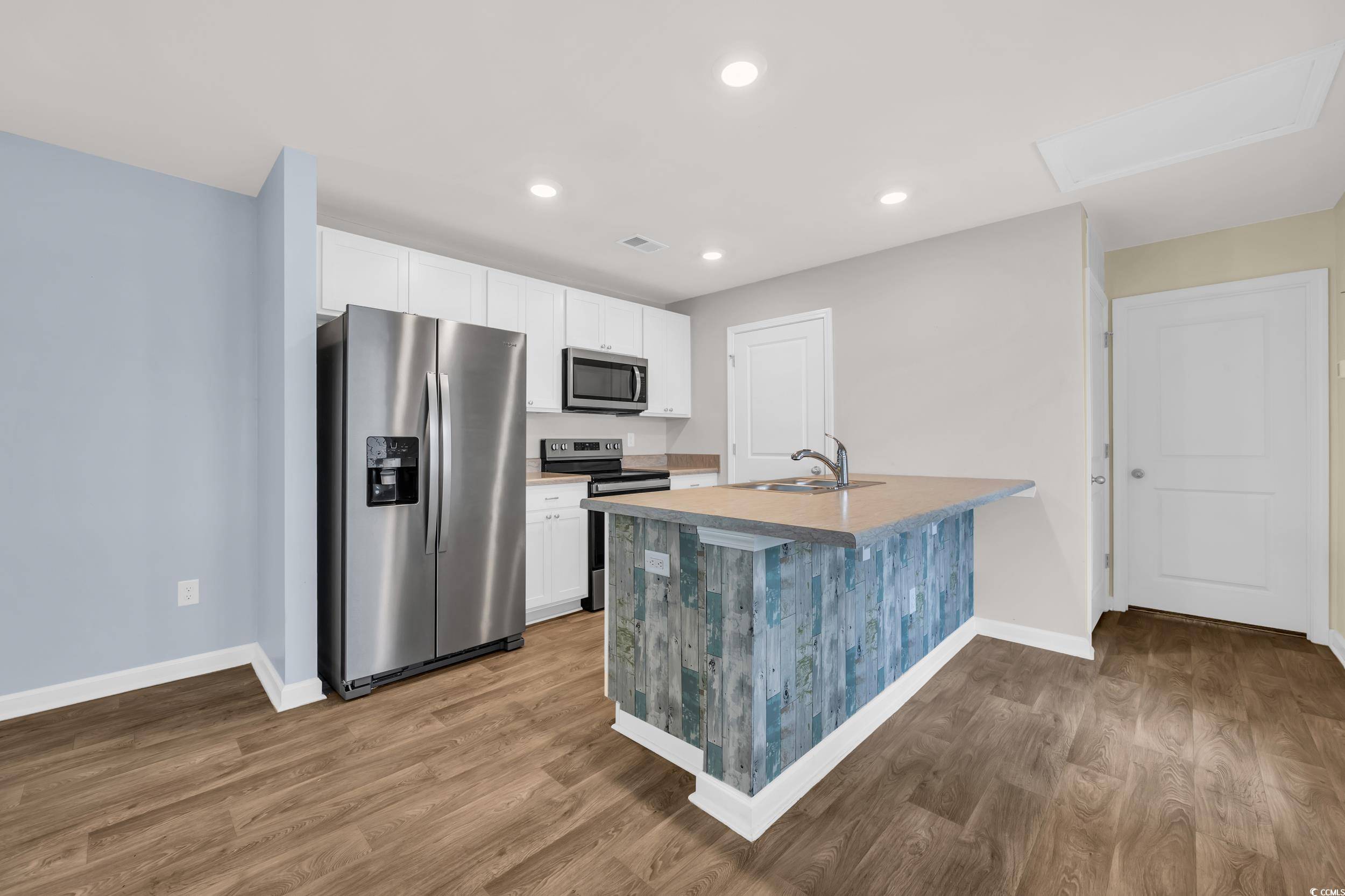 Longs, SC 29568,478 Samara Dr.
