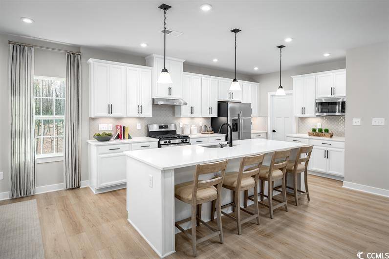 Sunset Beach, NC 28468,1312 Piper Glen Dr