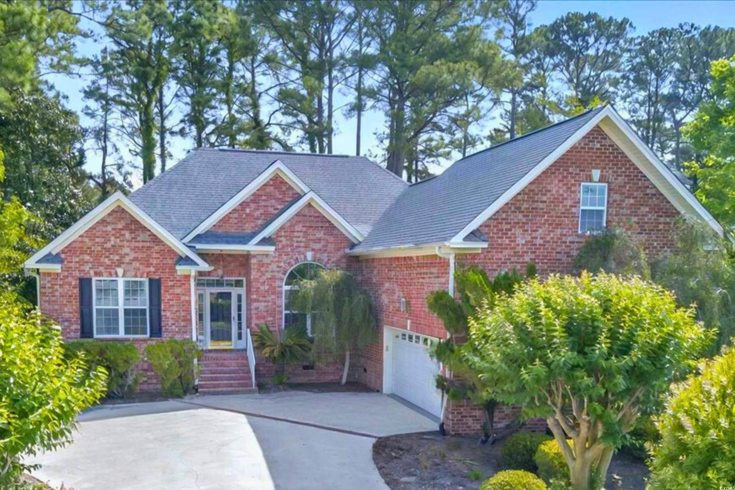 Ocean Isle Beach, NC 28469,154 Windsor Circle SW