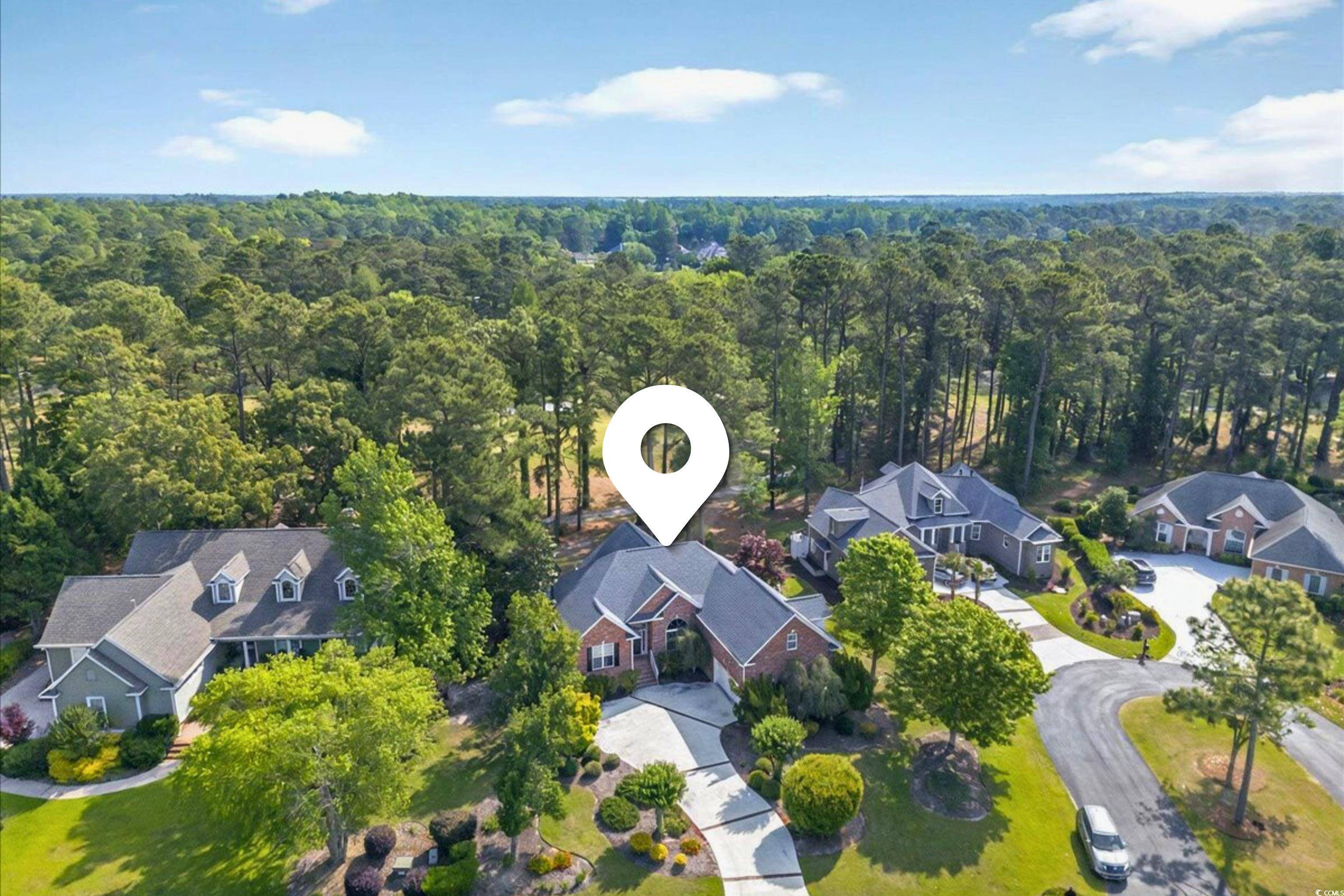 Ocean Isle Beach, NC 28469,154 Windsor Circle SW