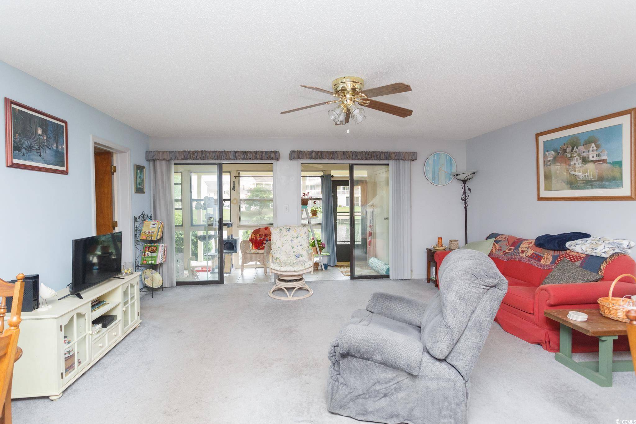 Myrtle Beach, SC 29588,510 Fairwood Lakes Dr. #17-P