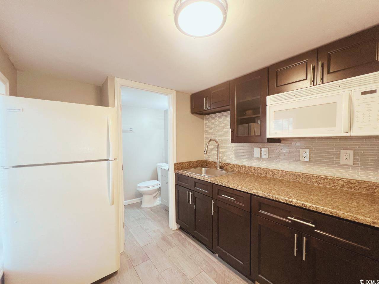 Myrtle Beach, SC 29577,401 Alder St.