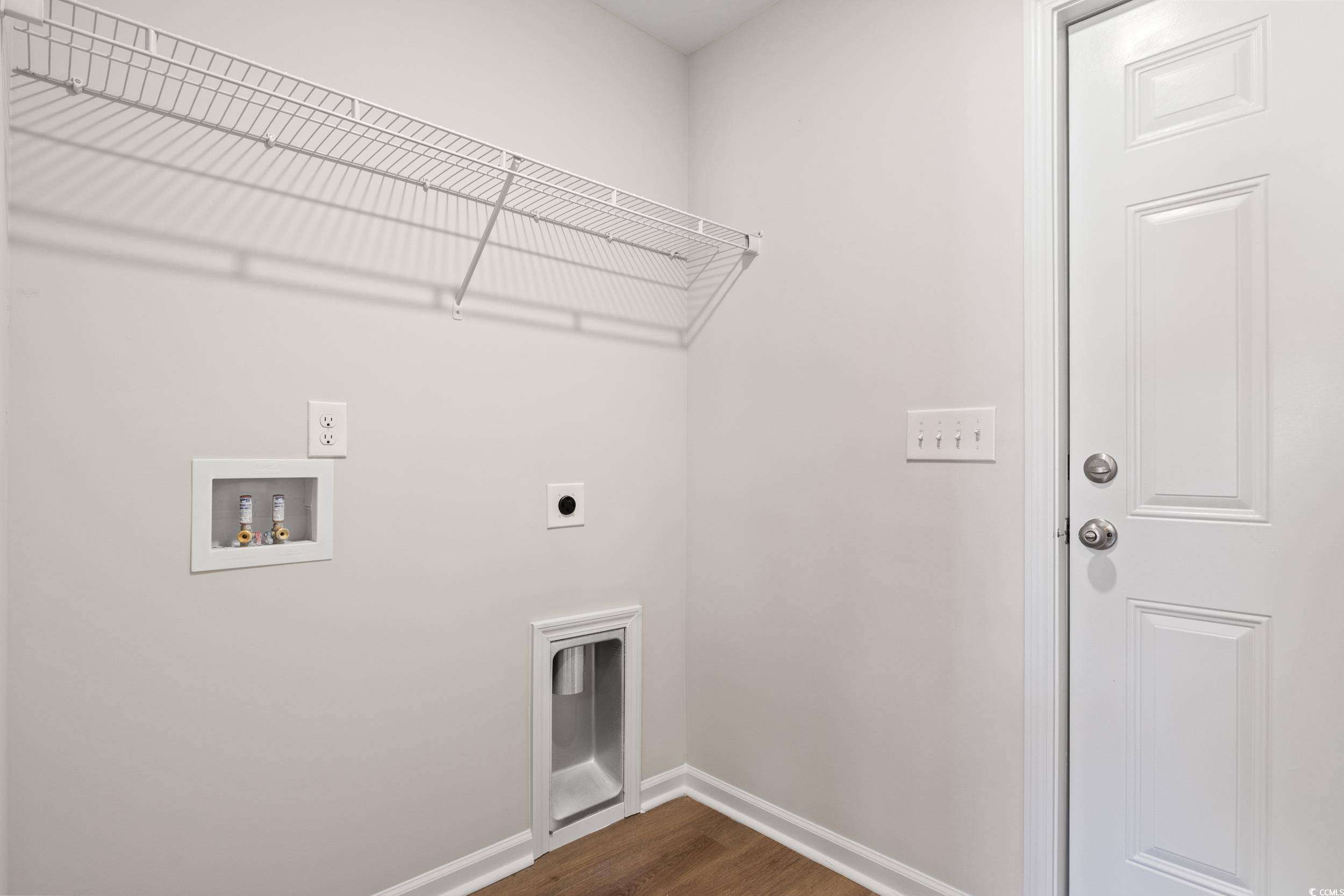 Longs, SC 29568,263 Stillbrook Dr.