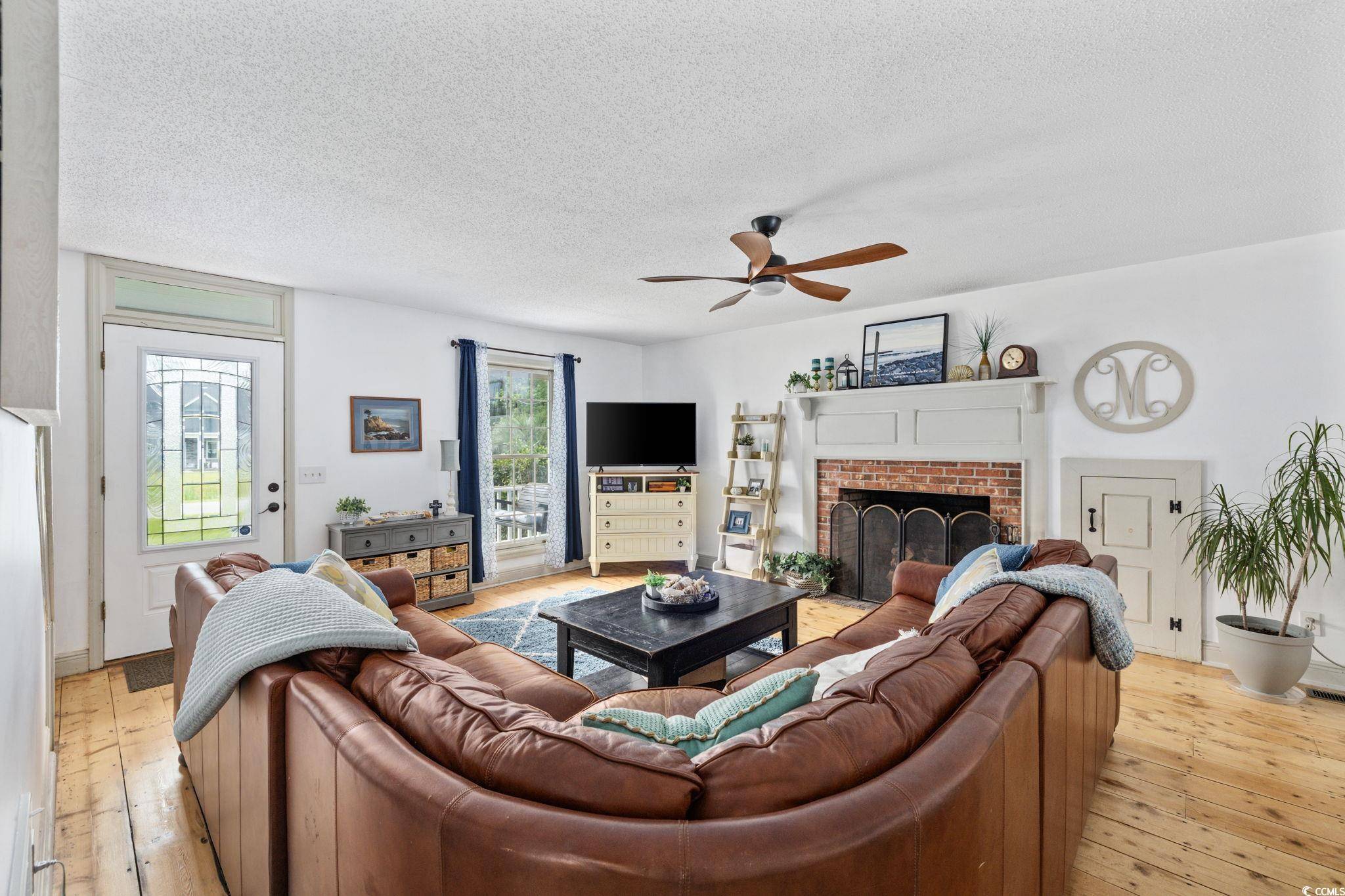 Calabash, NC 28467,645 Boundary Line Dr. NW