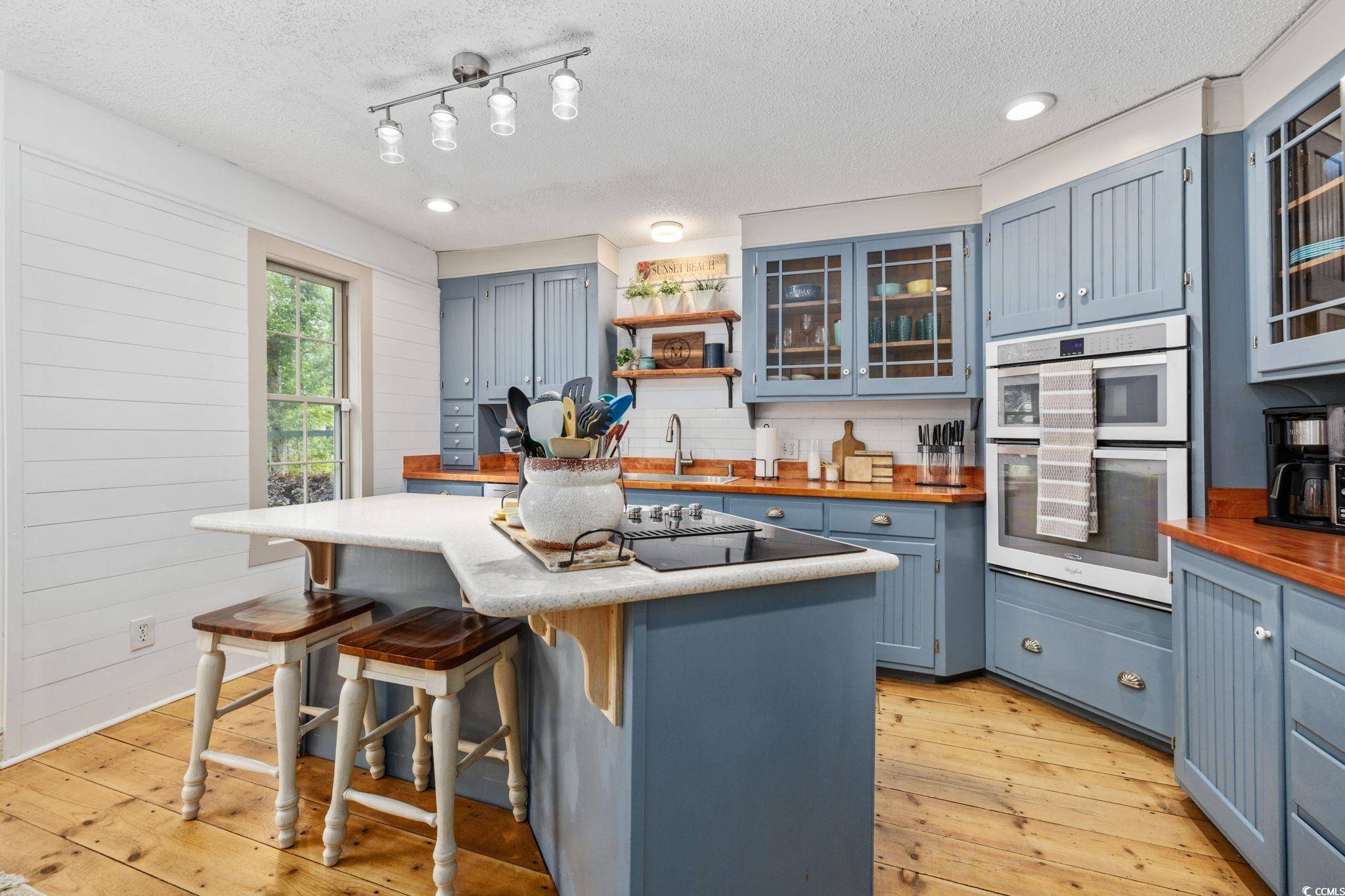 Calabash, NC 28467,645 Boundary Line Dr. NW