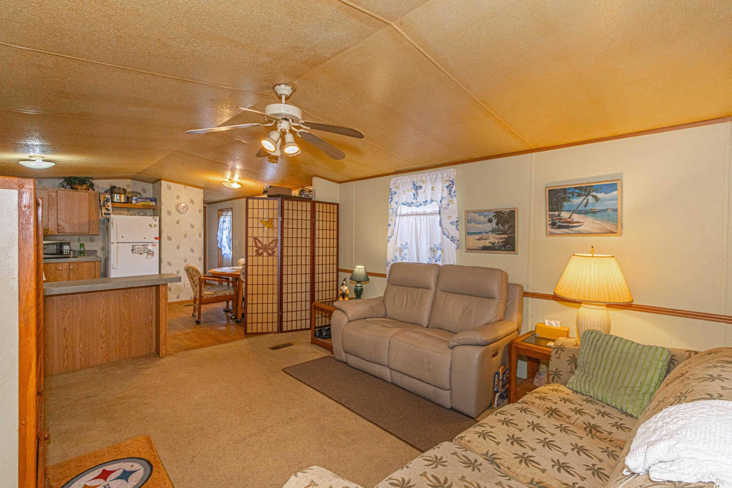 Garden City Beach, SC 29576,98 Offshore Dr.