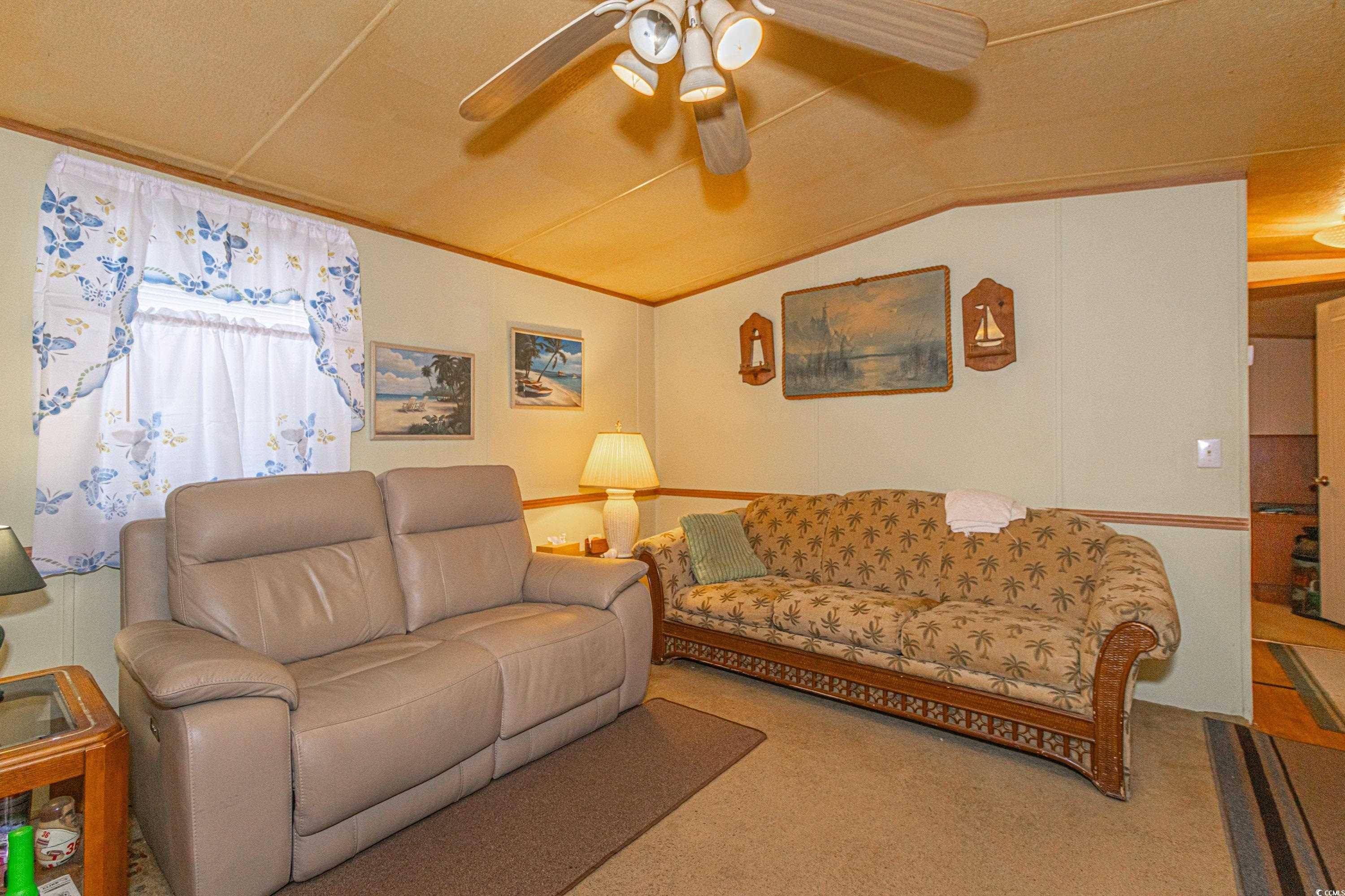 Garden City Beach, SC 29576,98 Offshore Dr.