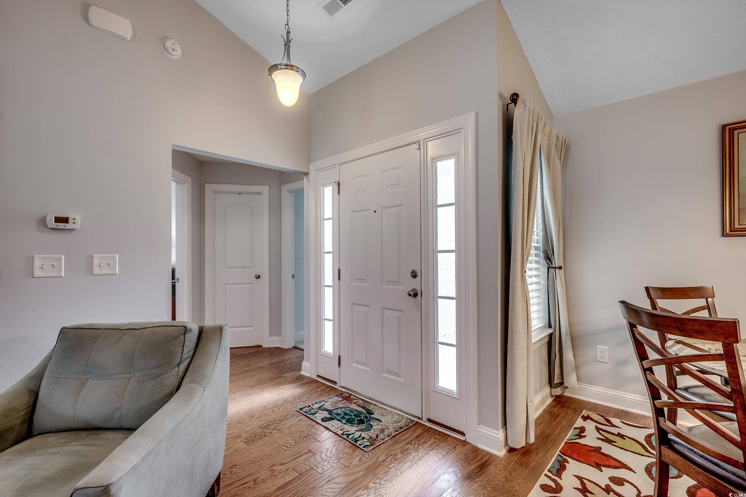 Myrtle Beach, SC 29588,113 Camrose Way