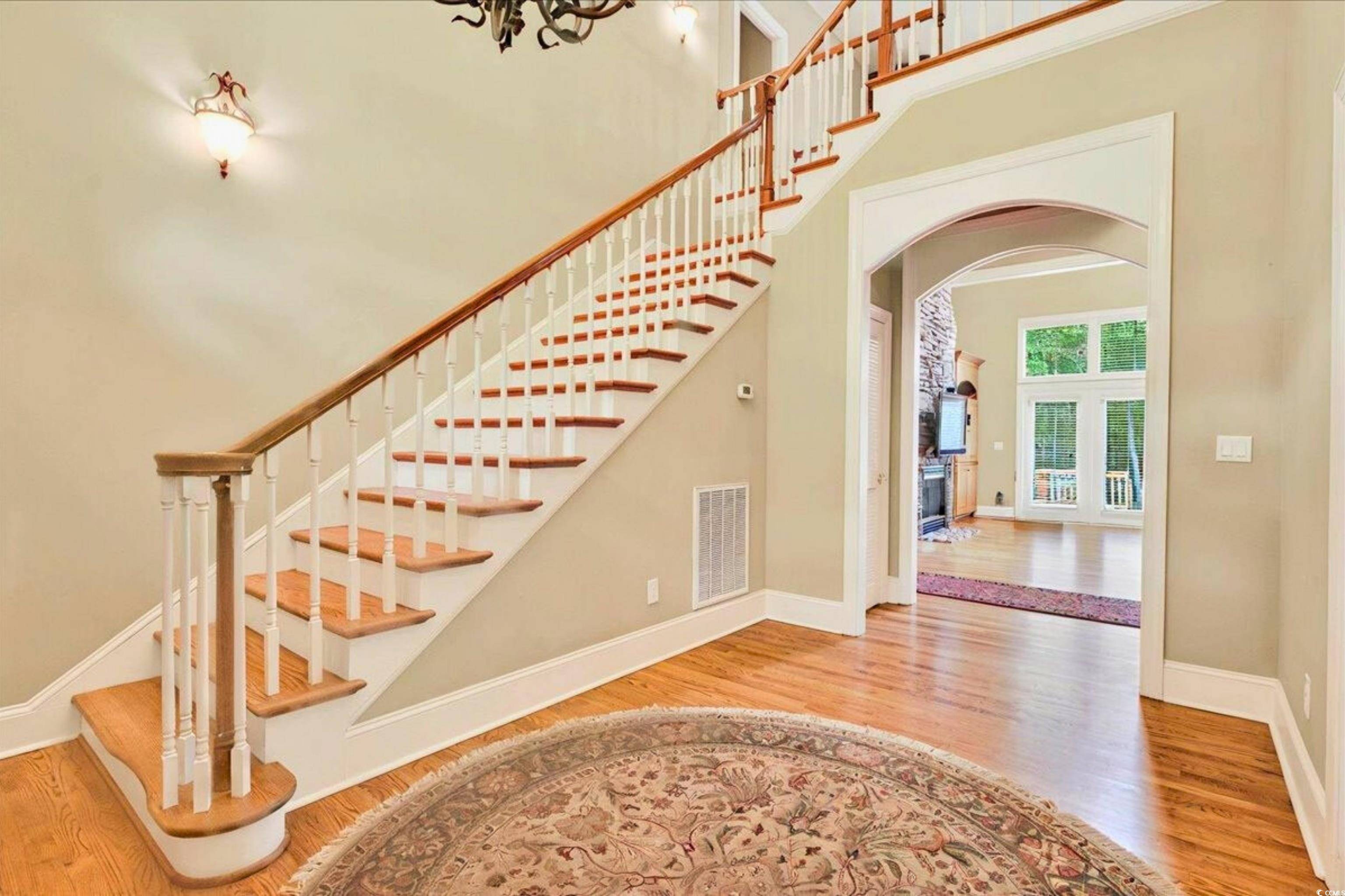 Ocean Isle Beach, NC 28469,79 Windsor Circle SW