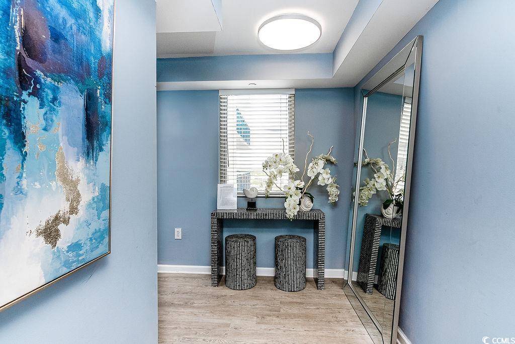 Myrtle Beach, SC 29572,8560 Queensway Blvd. #1109