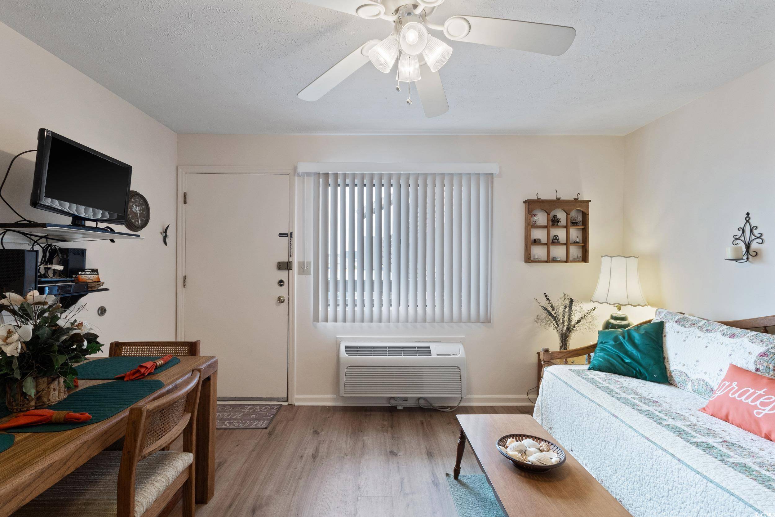 Murrells Inlet, SC 29576,120 Dogwood Dr. N #209