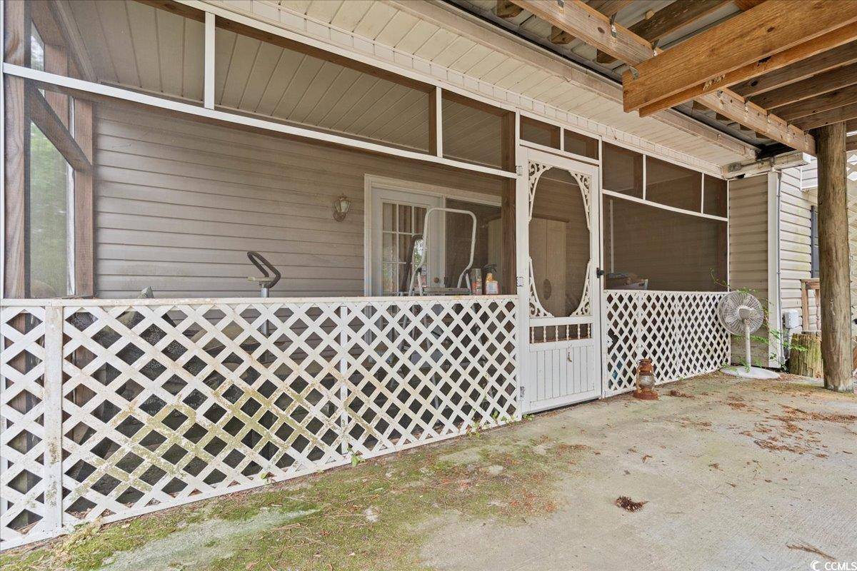 Marion, SC 29571,2776 Holly Rd.