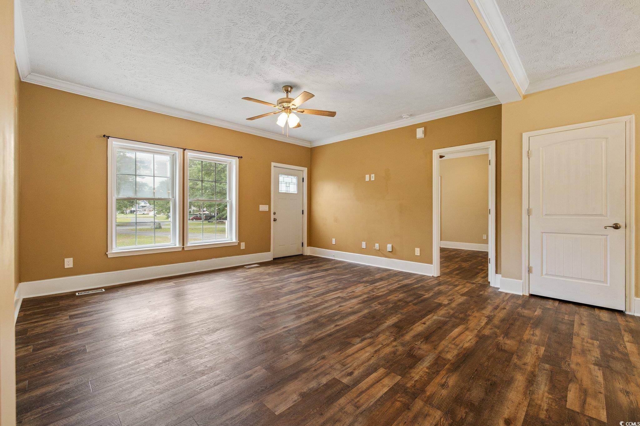 Conway, SC 29527,3565 Steamer Trace Rd.