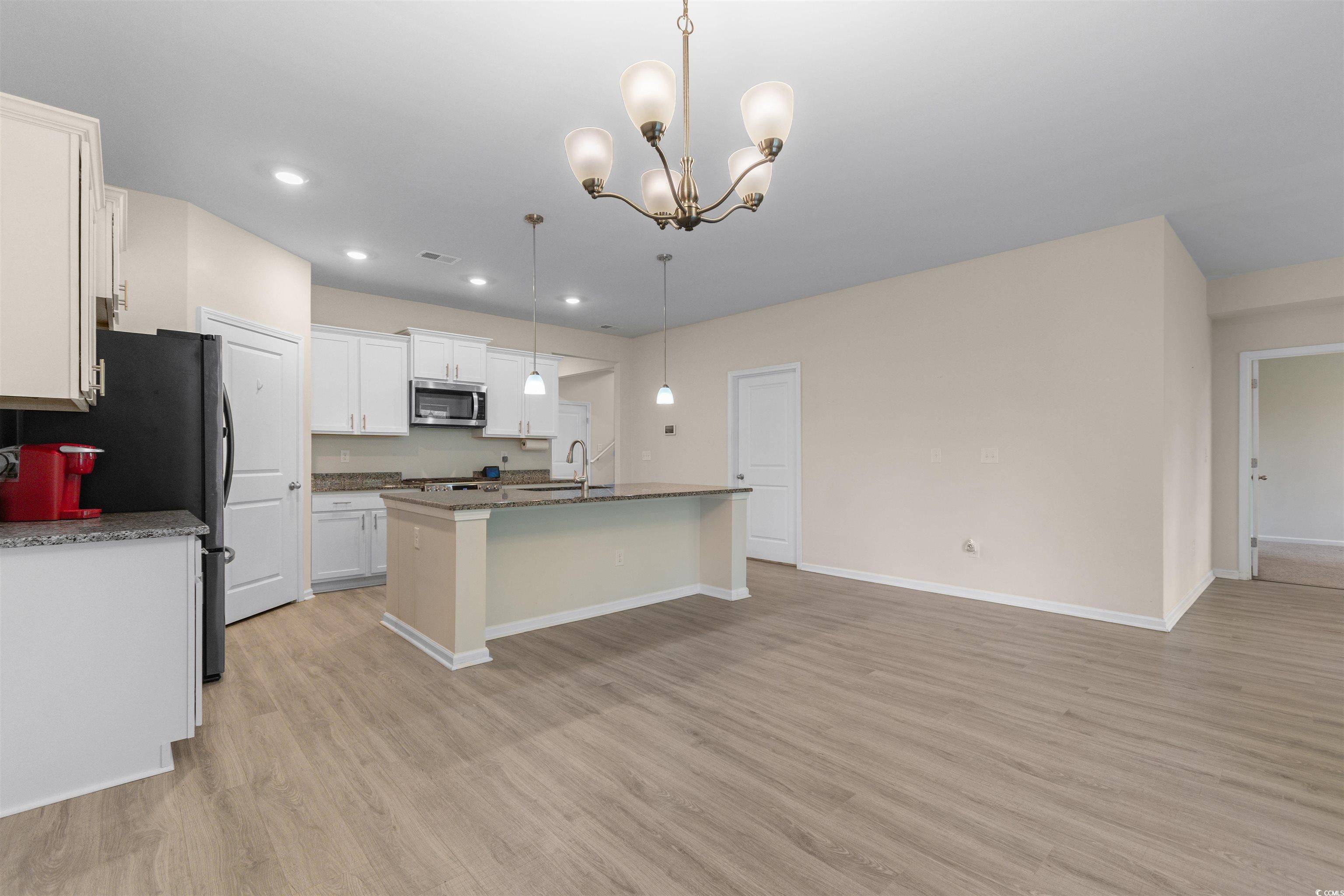 Little River, SC 29566,736 Flowering Branch Ave.