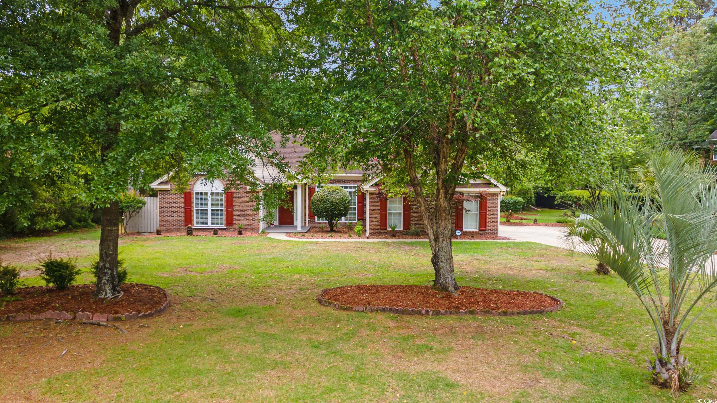 Myrtle Beach, SC 29588,127 Pinfeather Trail