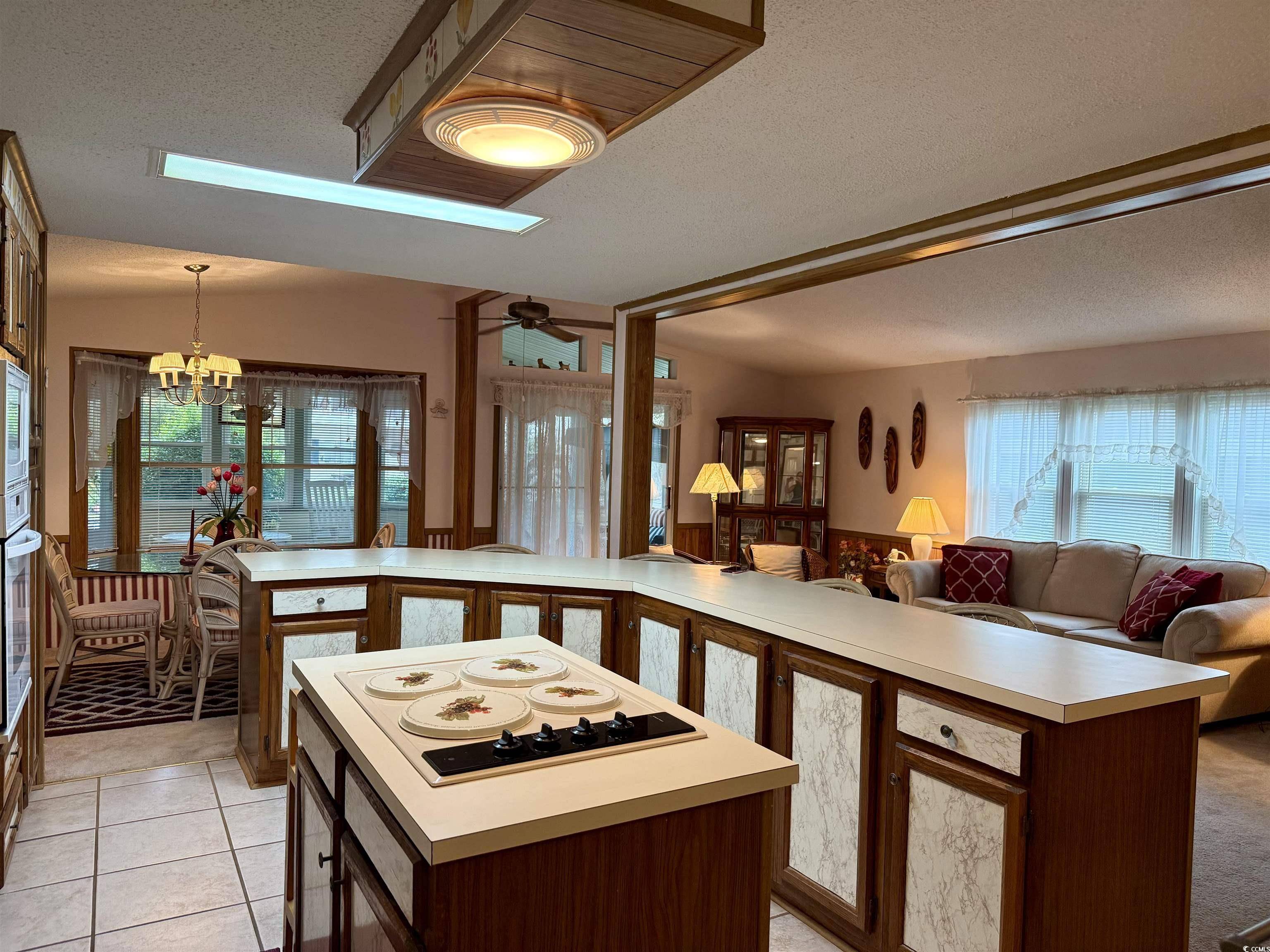Surfside Beach, SC 29575,484 Oceanside Dr.