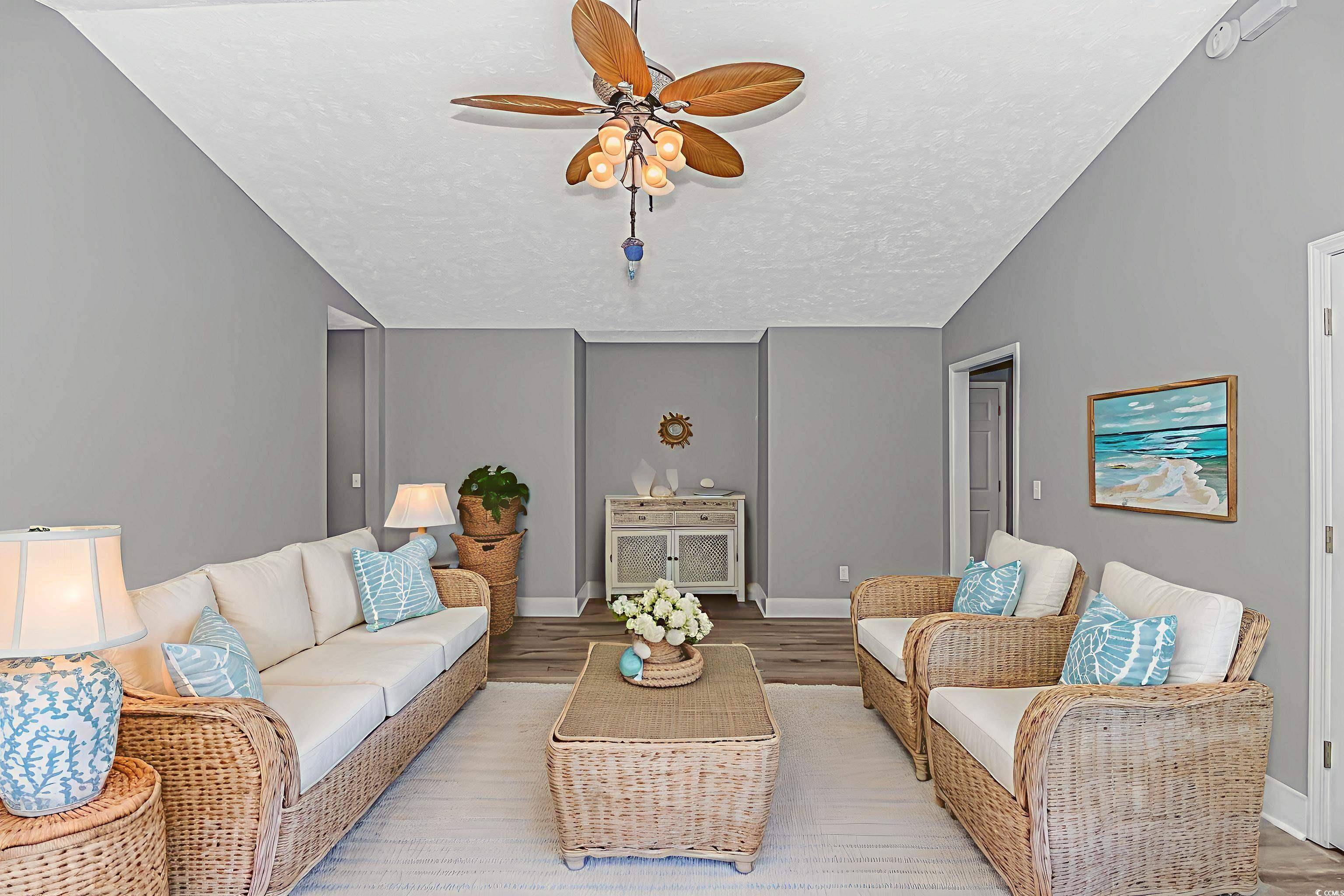 Longs, SC 29568,125 Balsa Dr.