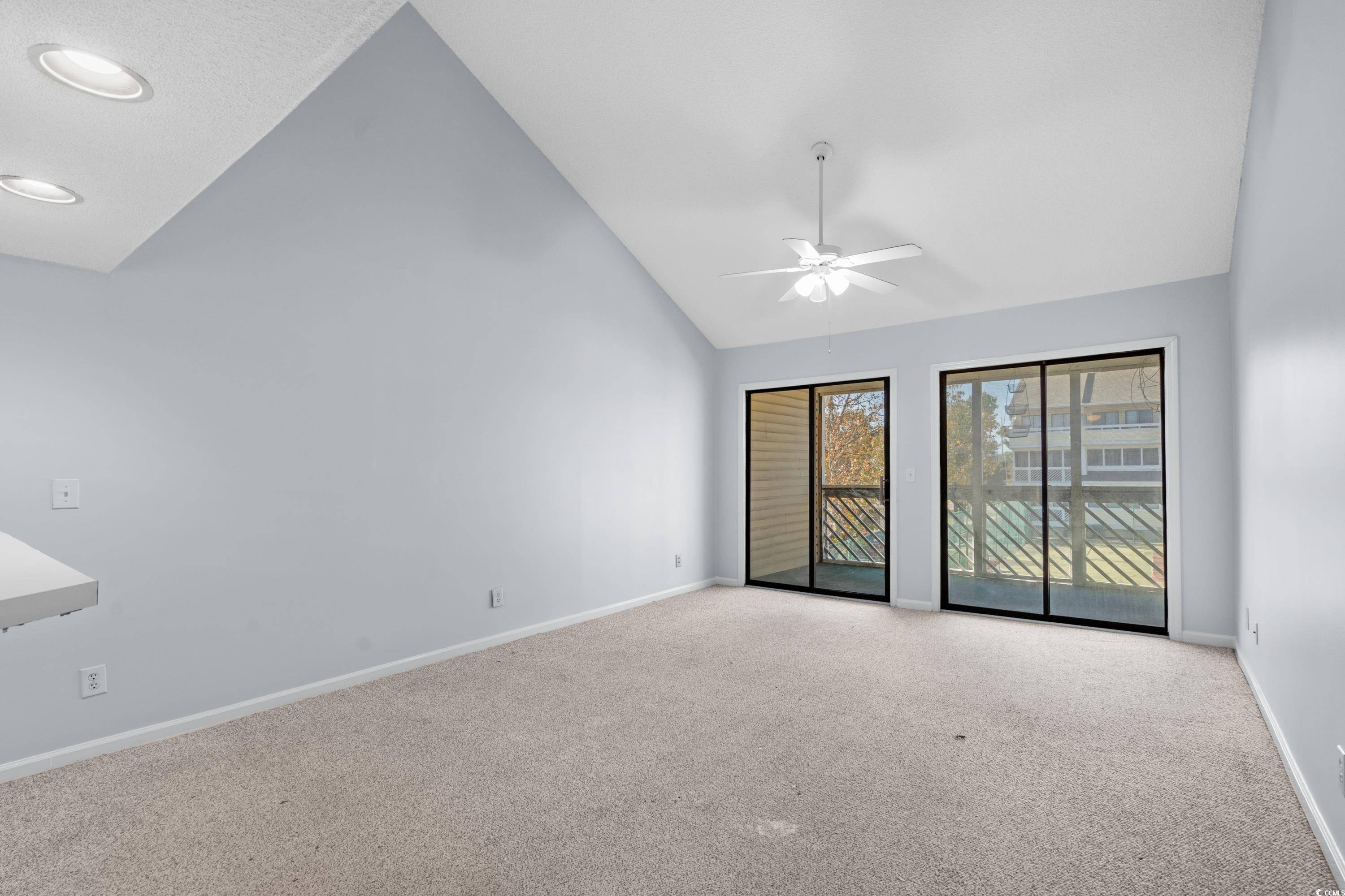 North Myrtle Beach, SC 29582,1100 Possum Trot Rd. #B202