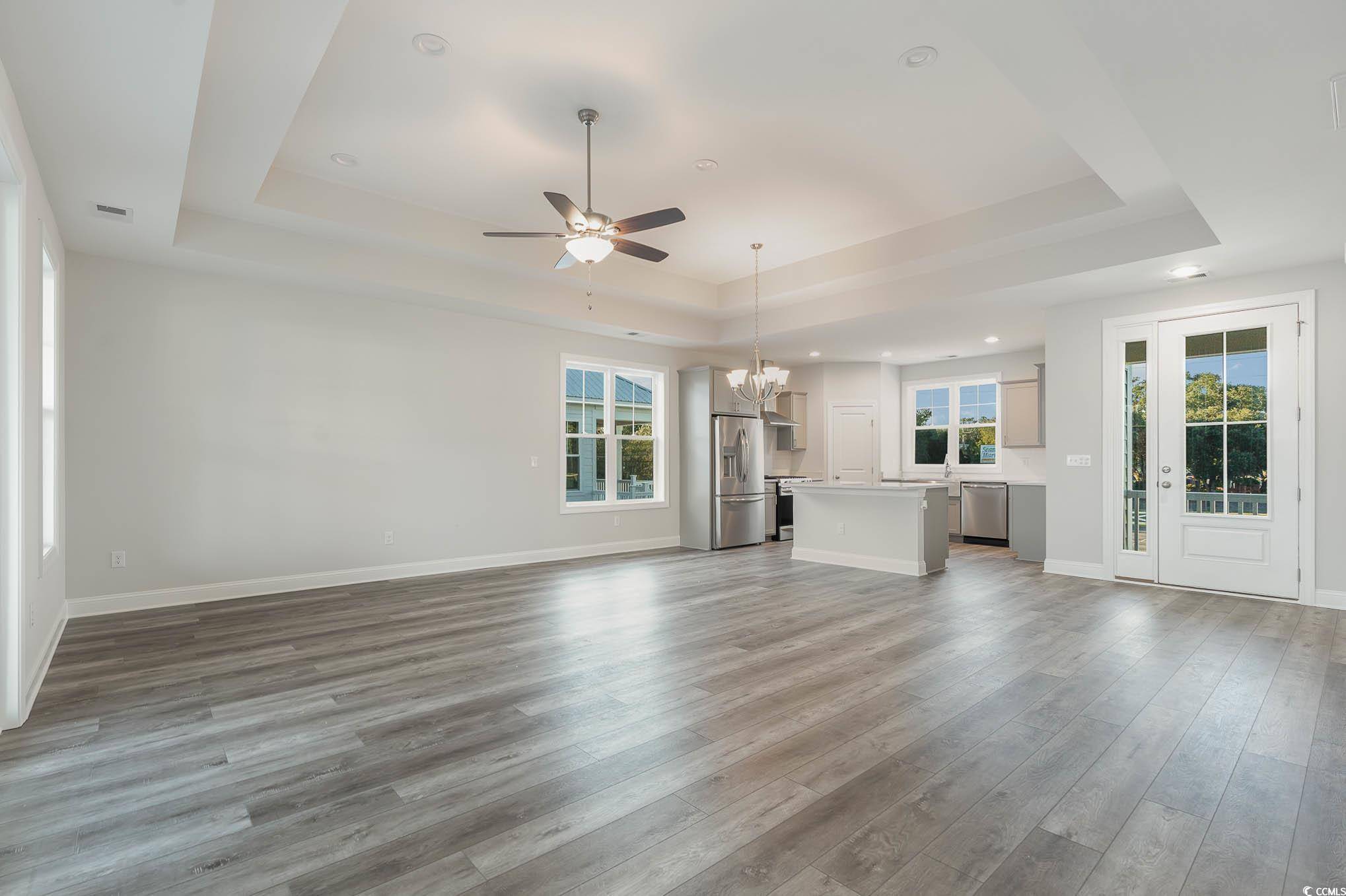 Pawleys Island, SC 29585,61 Yale Pl.