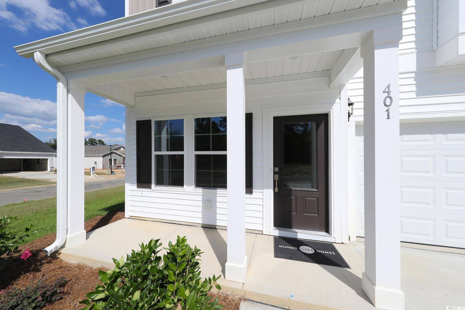 Conway, SC 29526,401 Meadow Sweet Pl