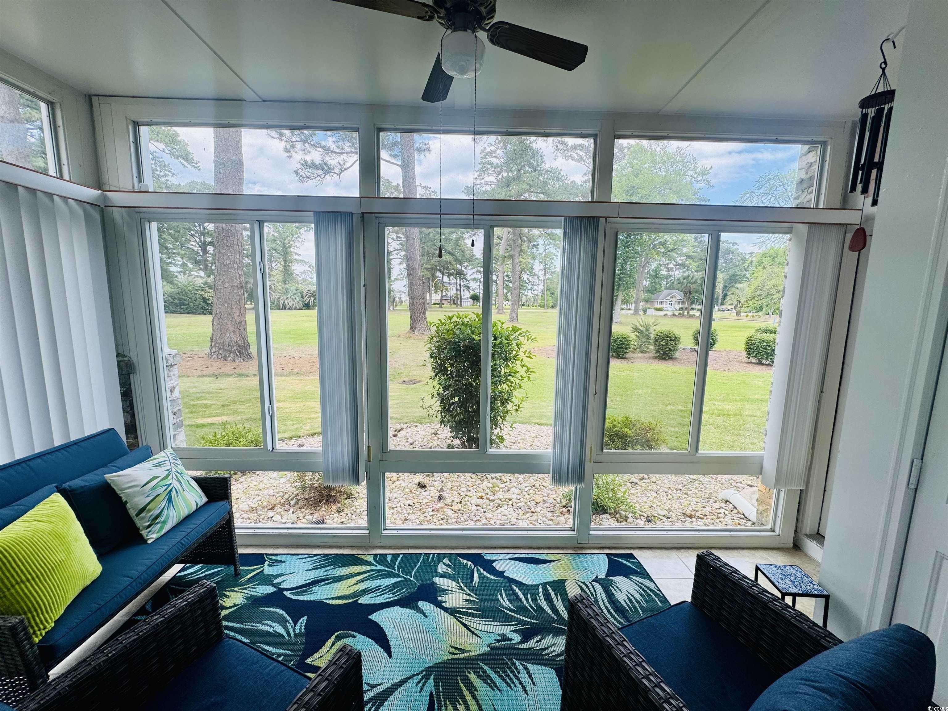 Myrtle Beach, SC 29577,4783 Wild Iris Dr. #101